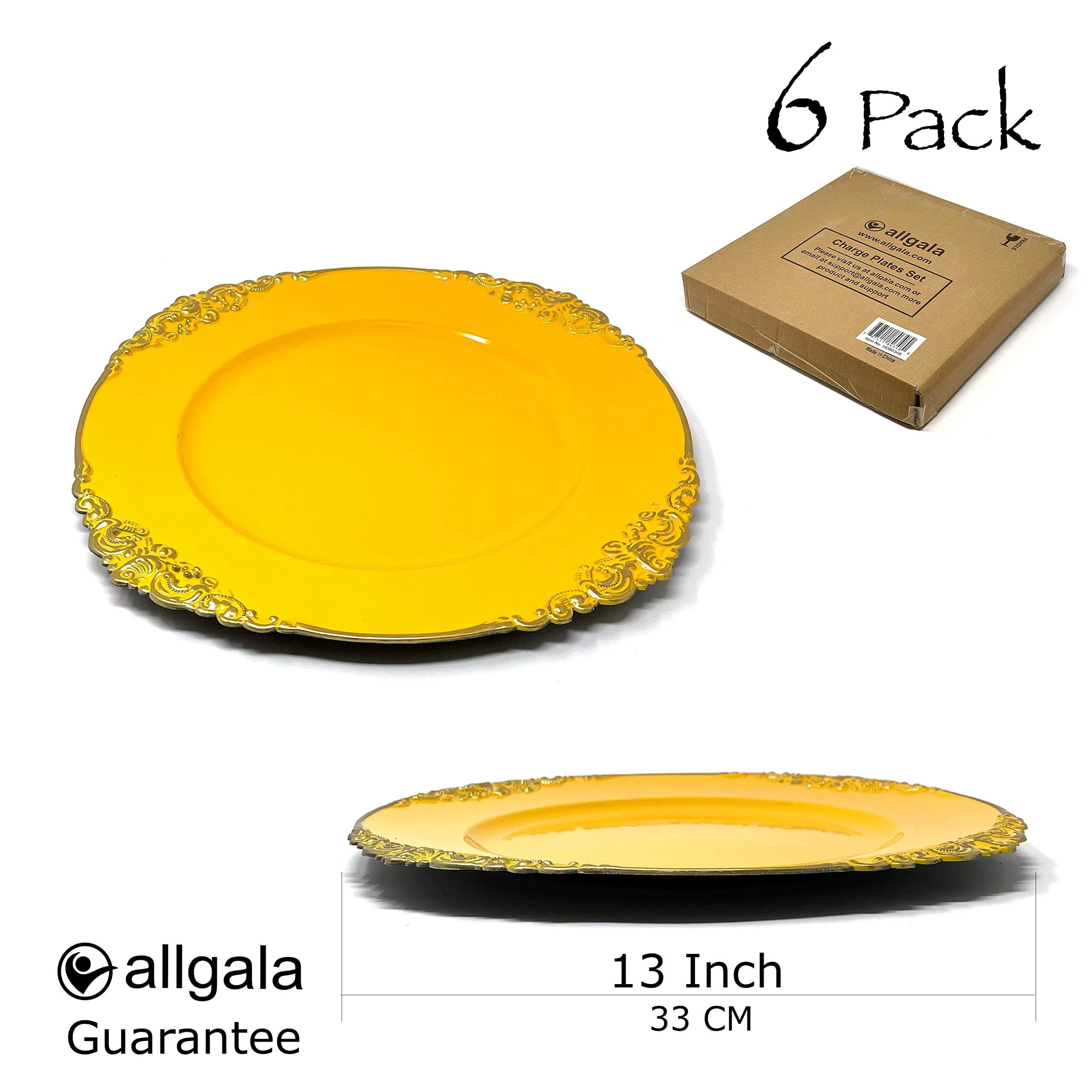 Product image 38