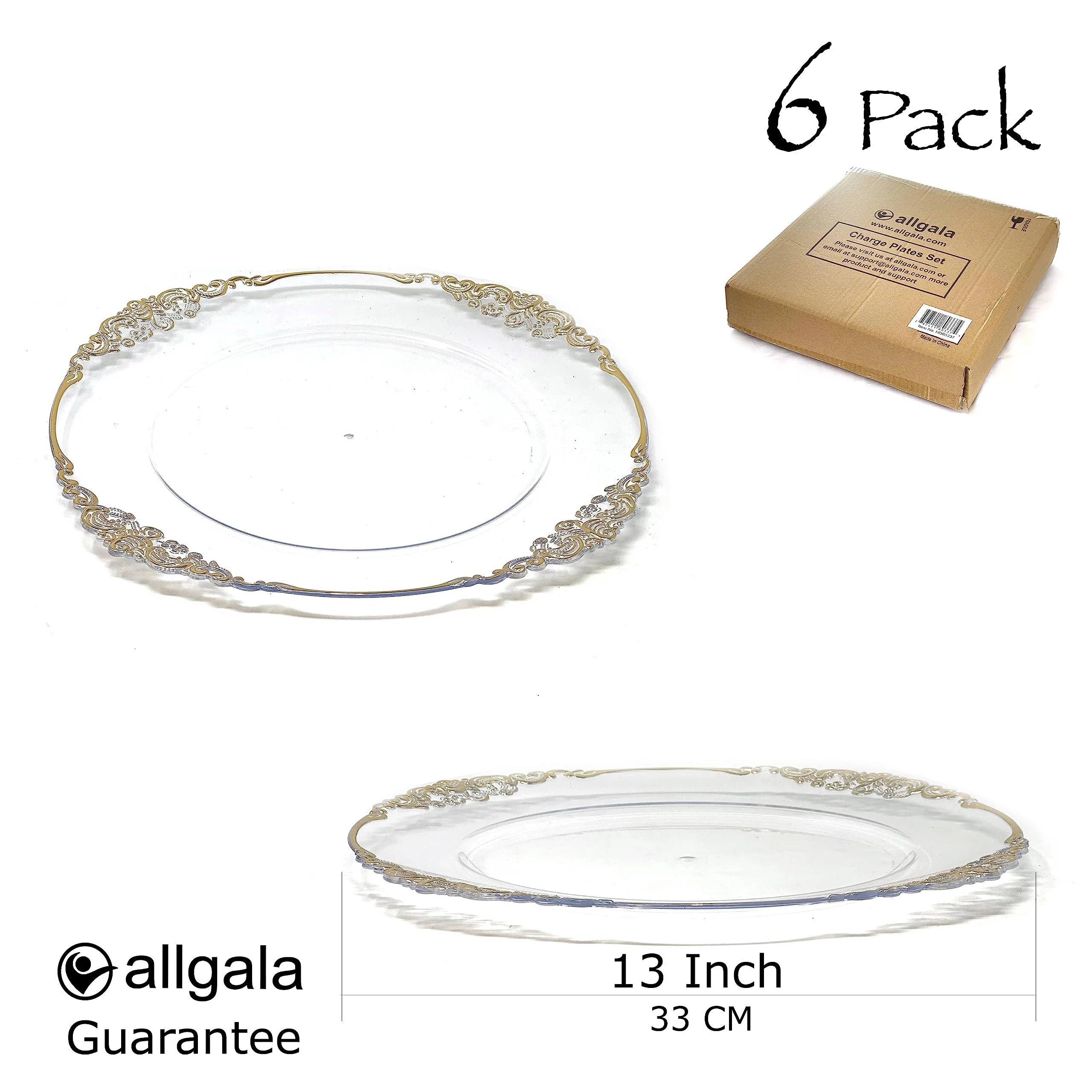 Product image 39