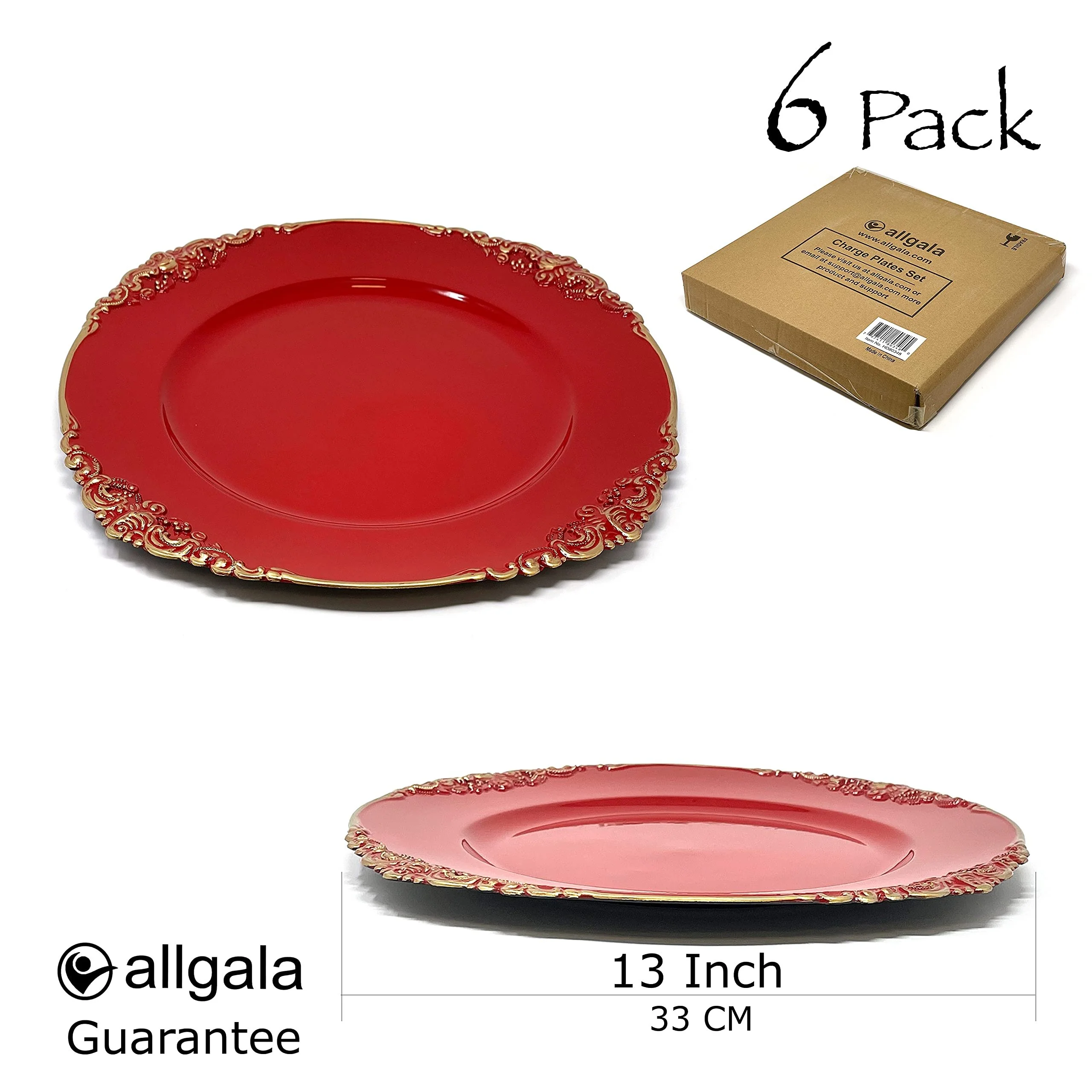 Product image 46
