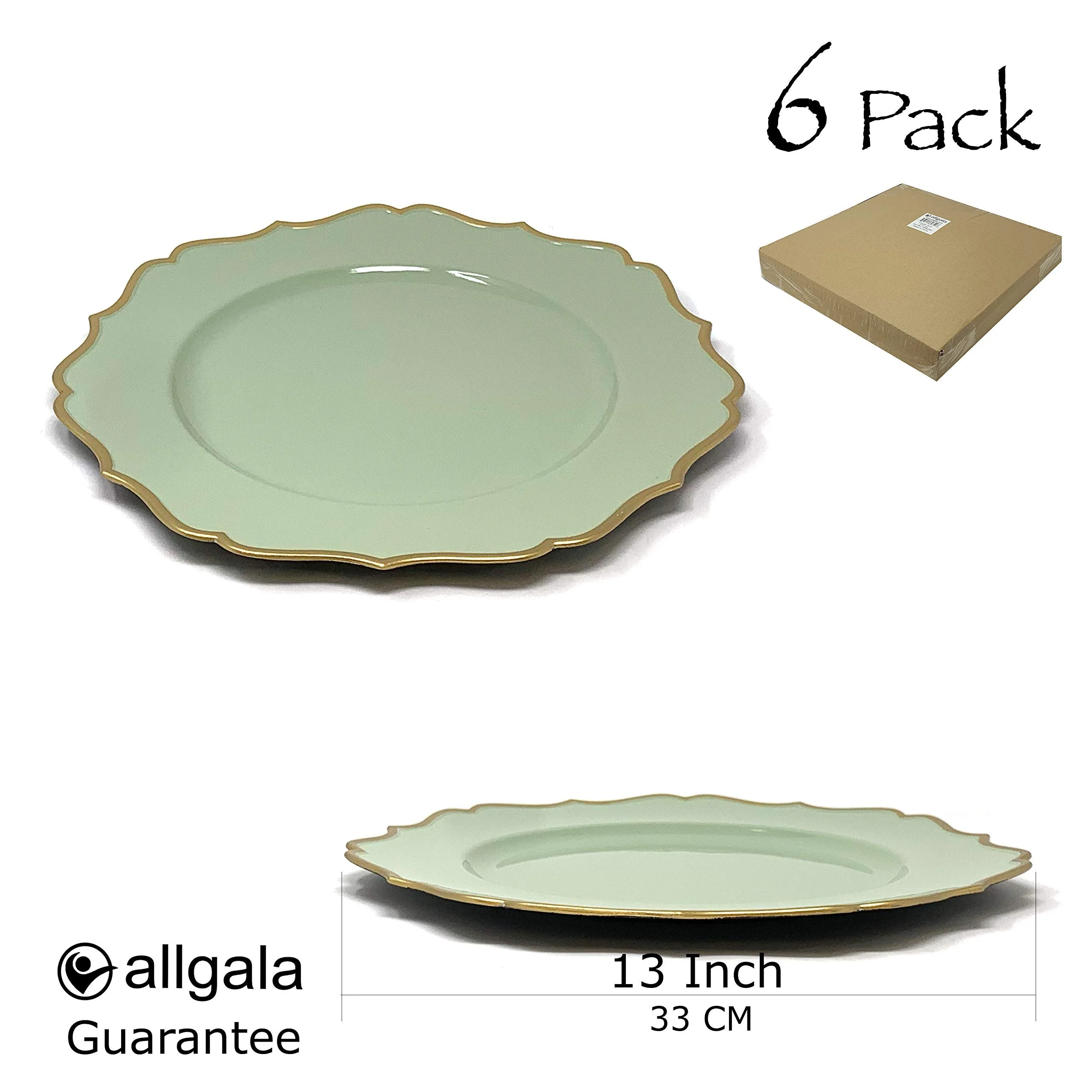 Product image 47