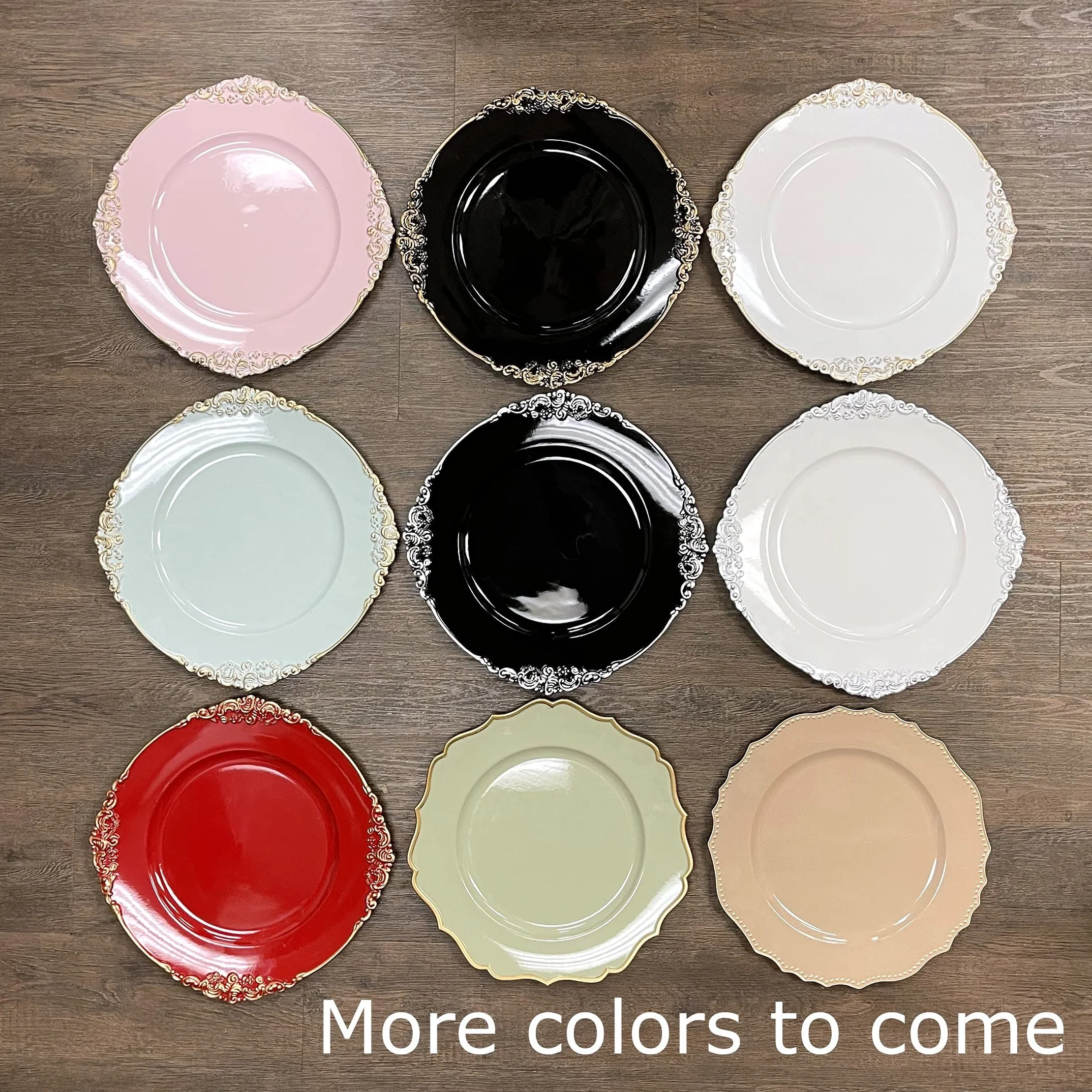 Product image 49