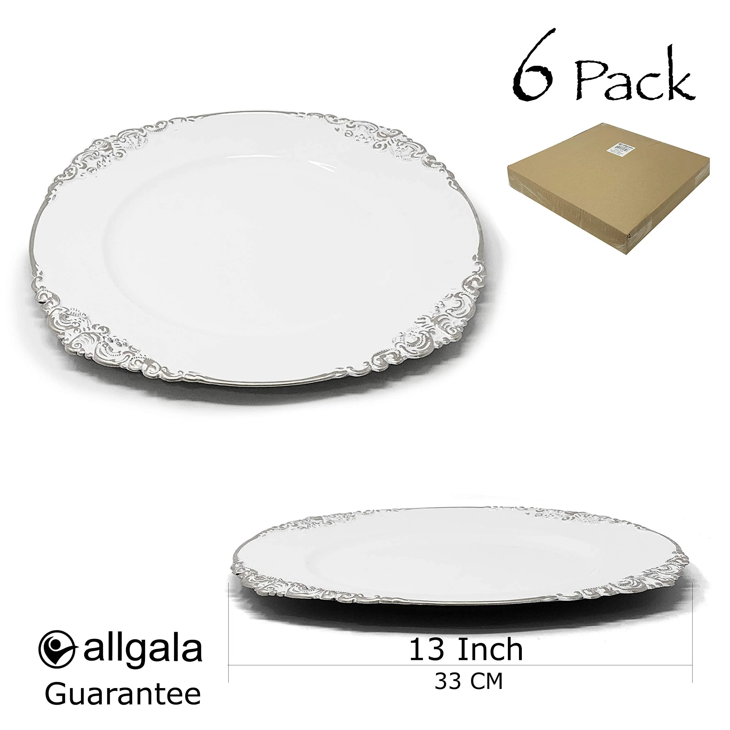 Product image 51