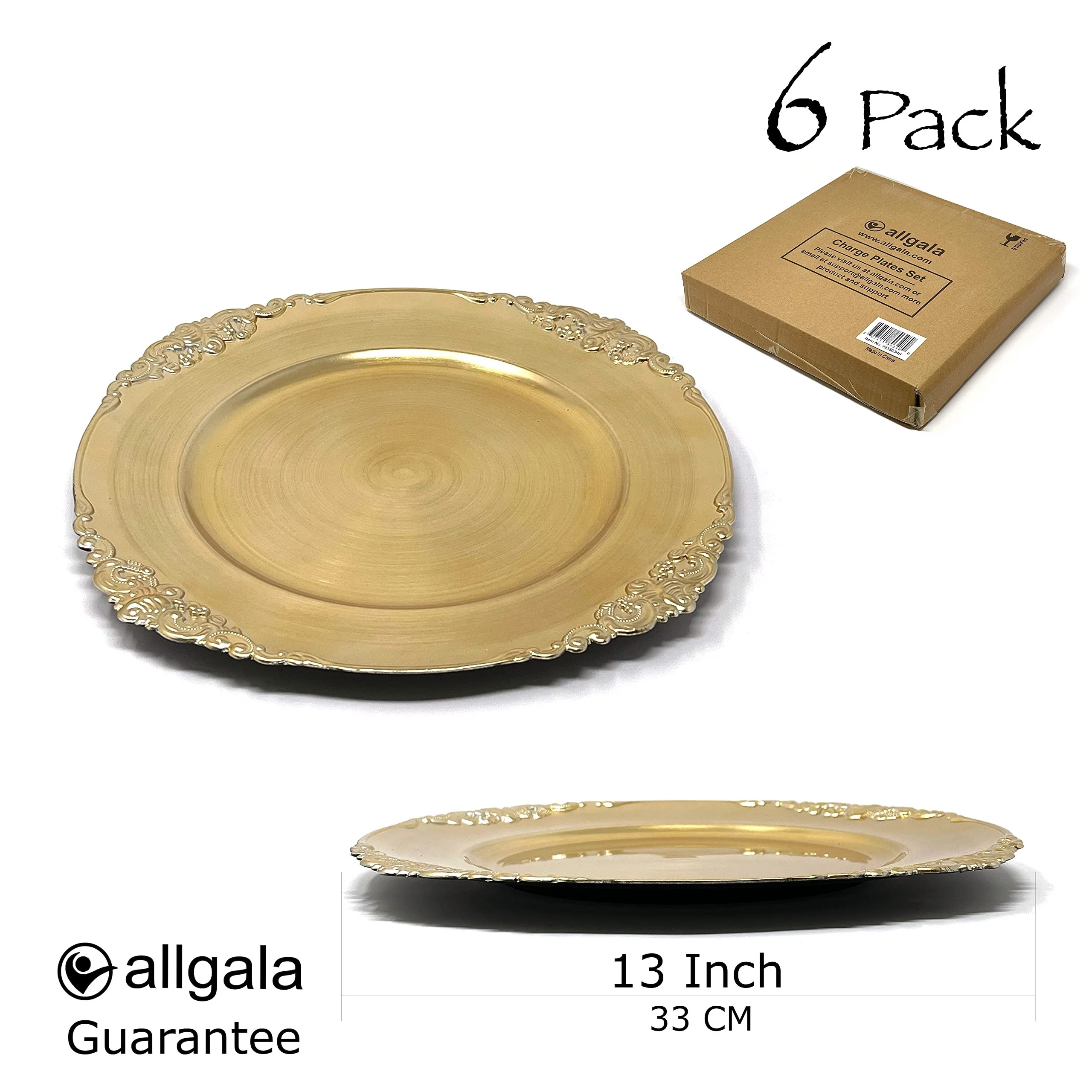 Product image 52