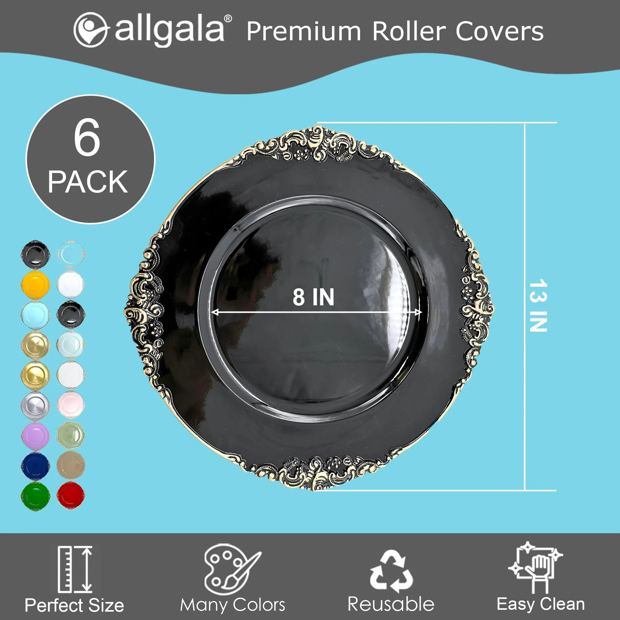 Product image 53