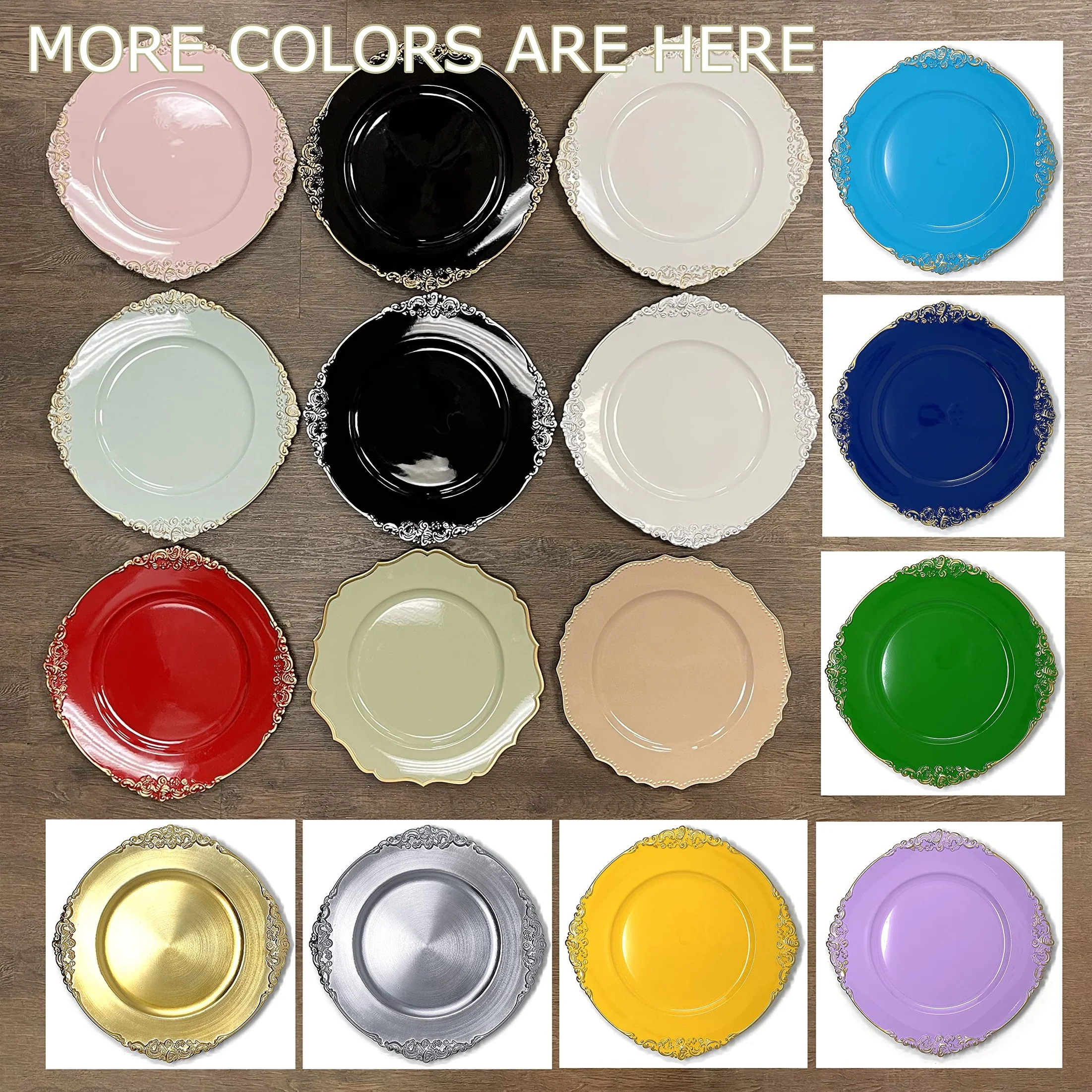 Product image 57