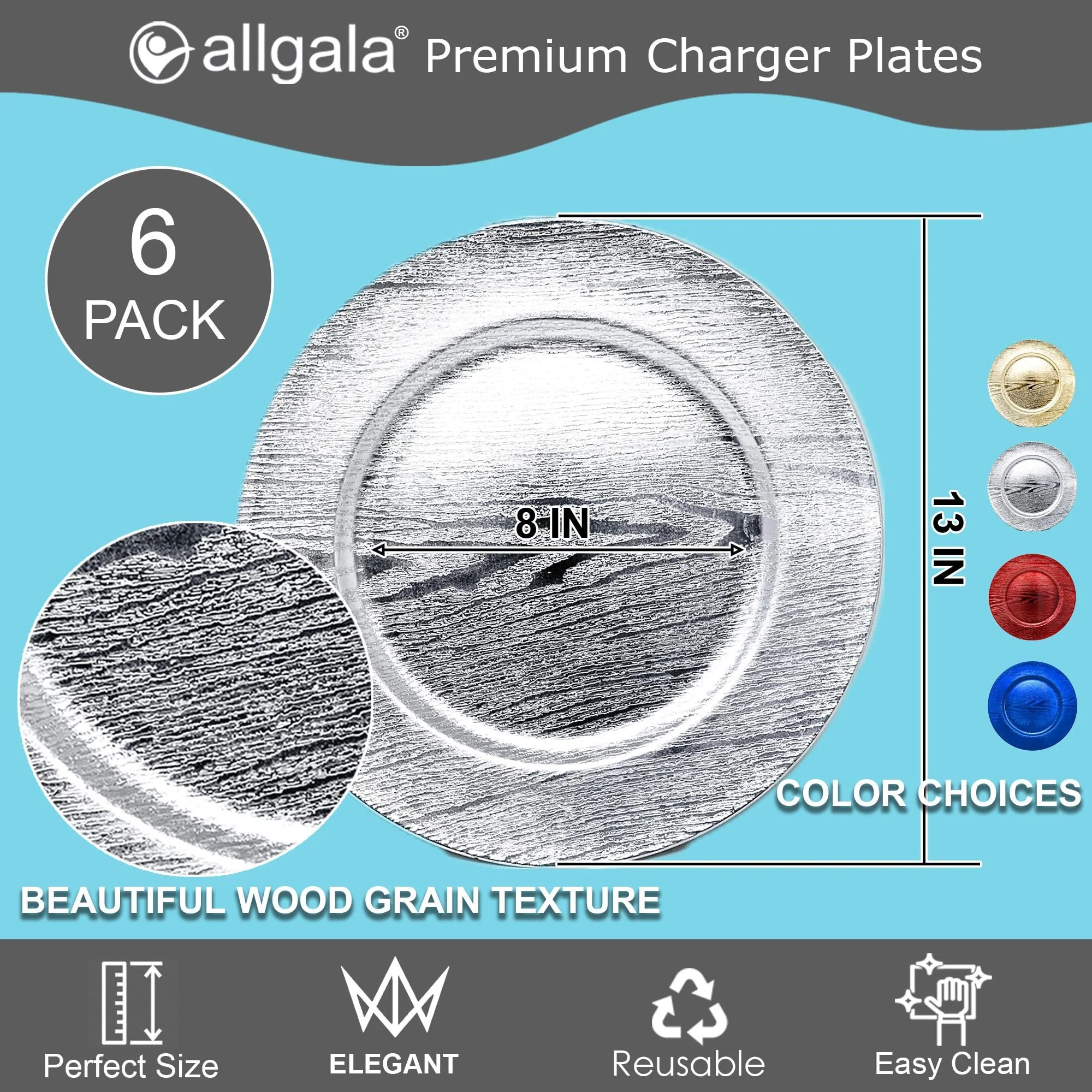 Product image 59