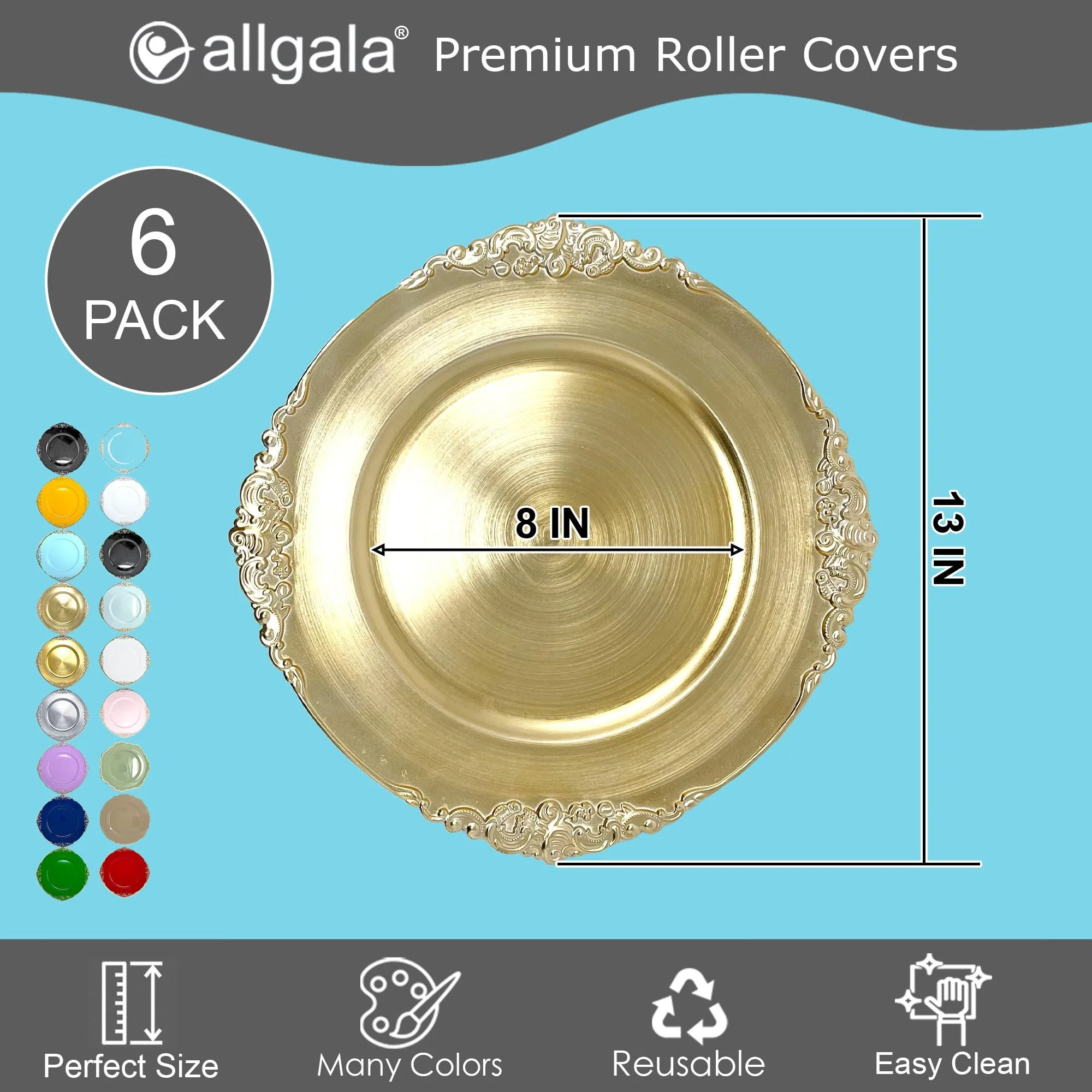 Product image 61