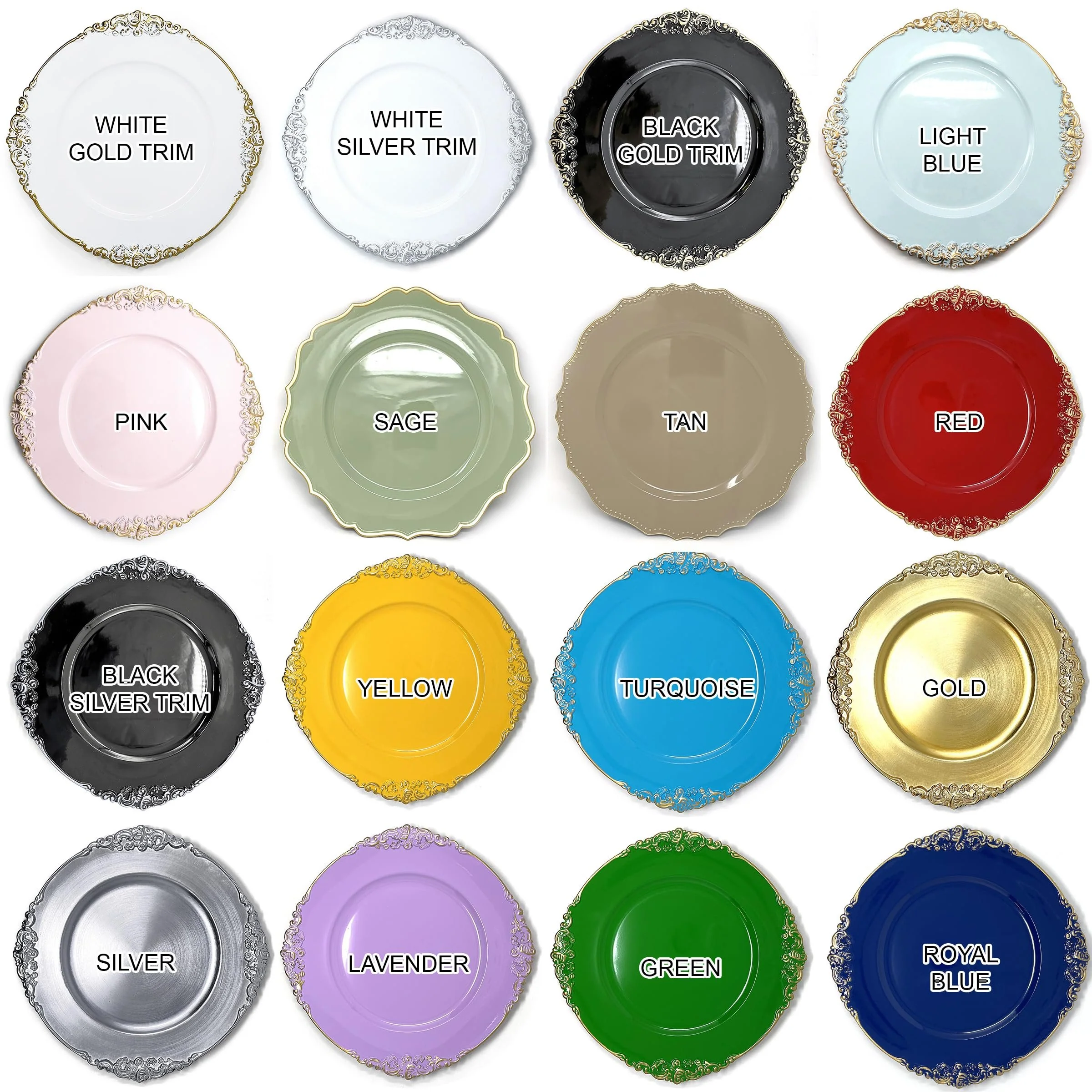 Product image 62