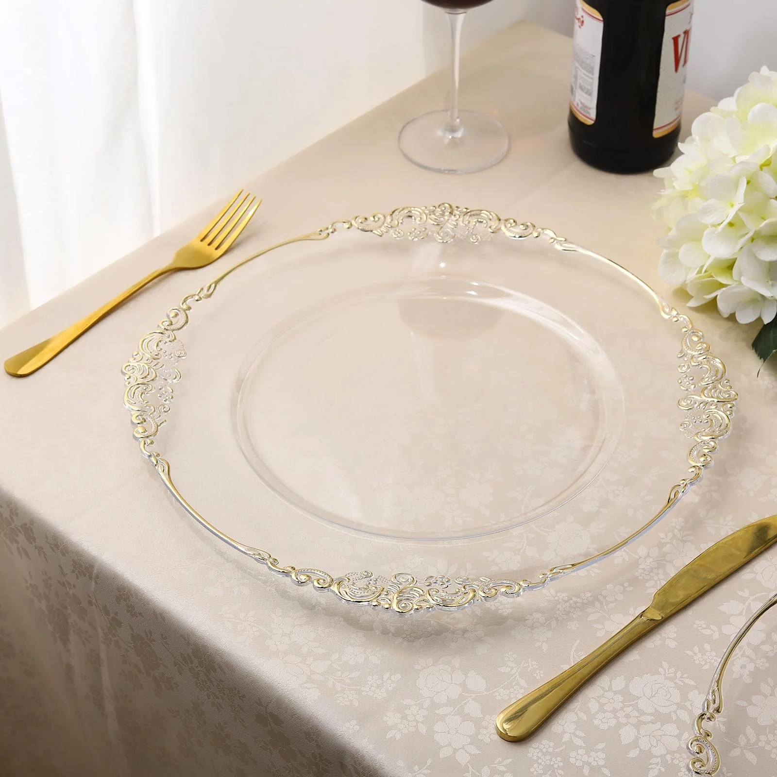 Product image 65
