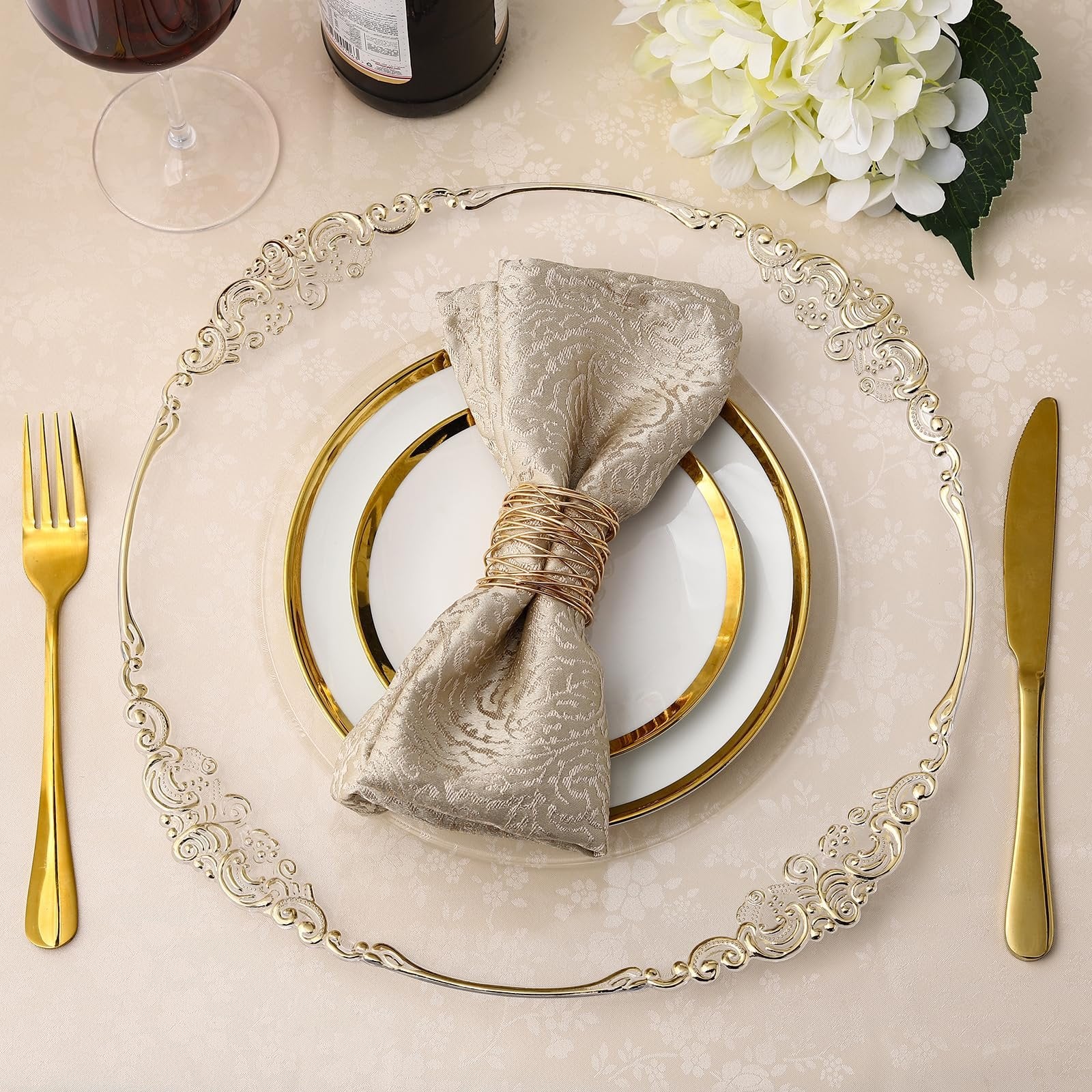 Product image 70