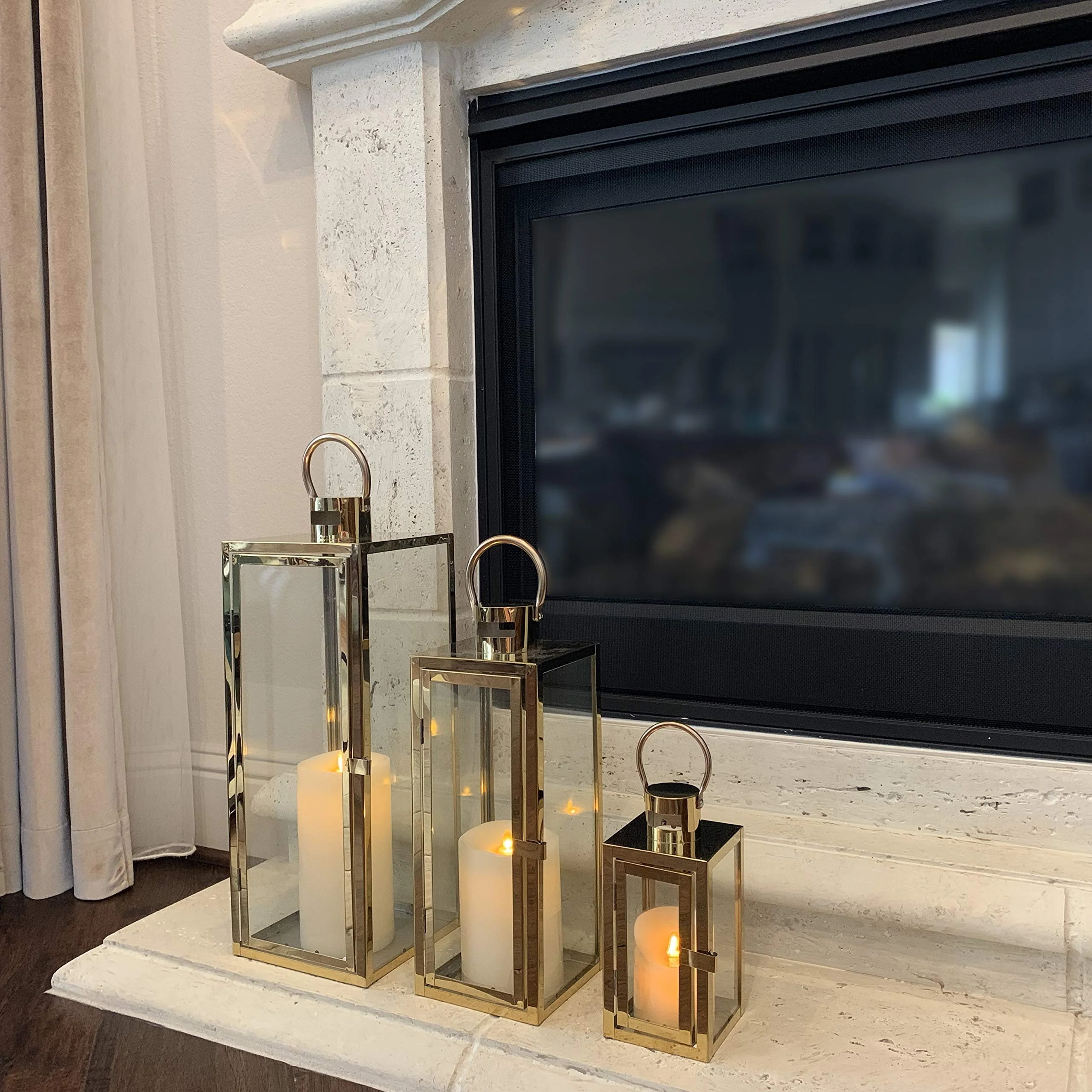 Product image 38