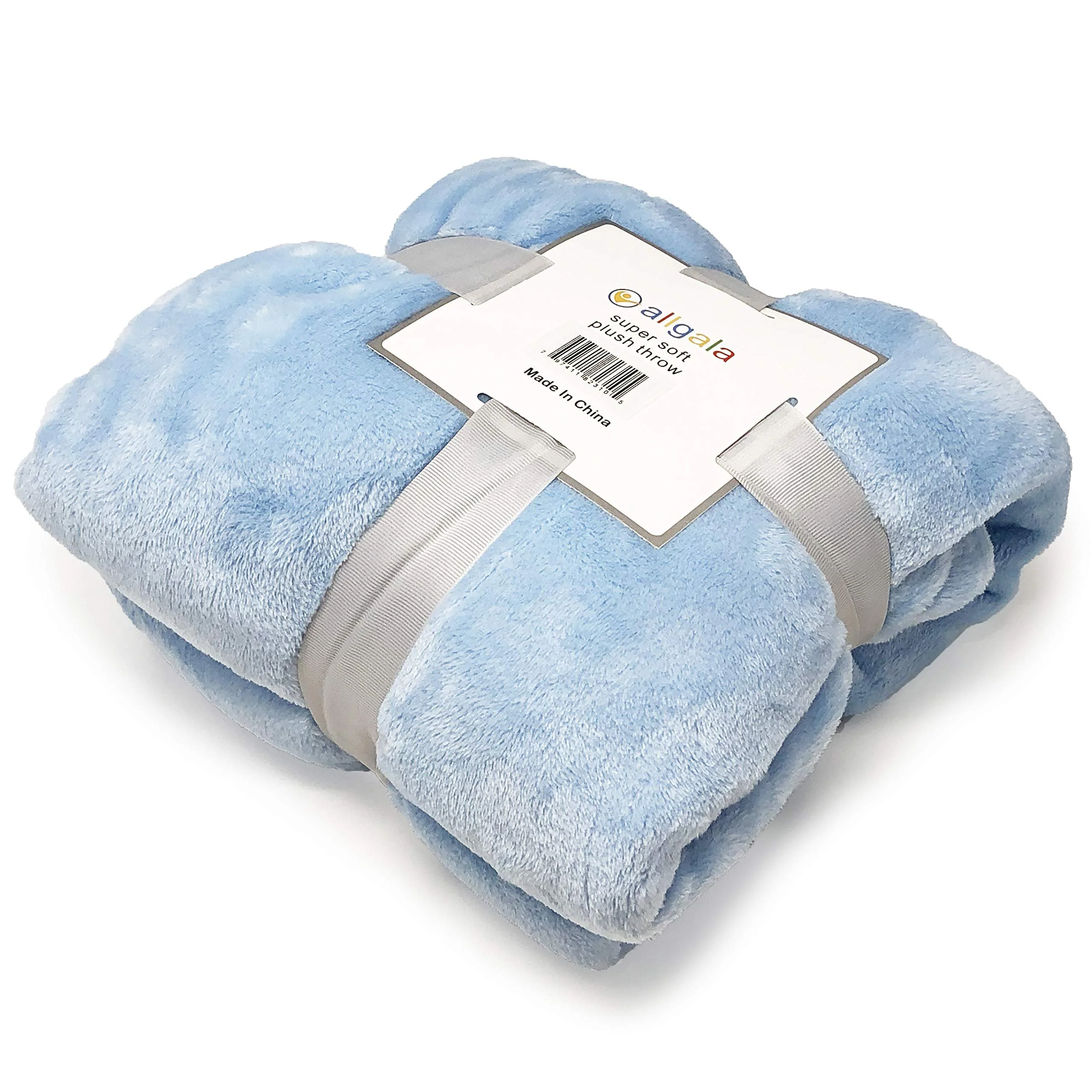 Product image 49