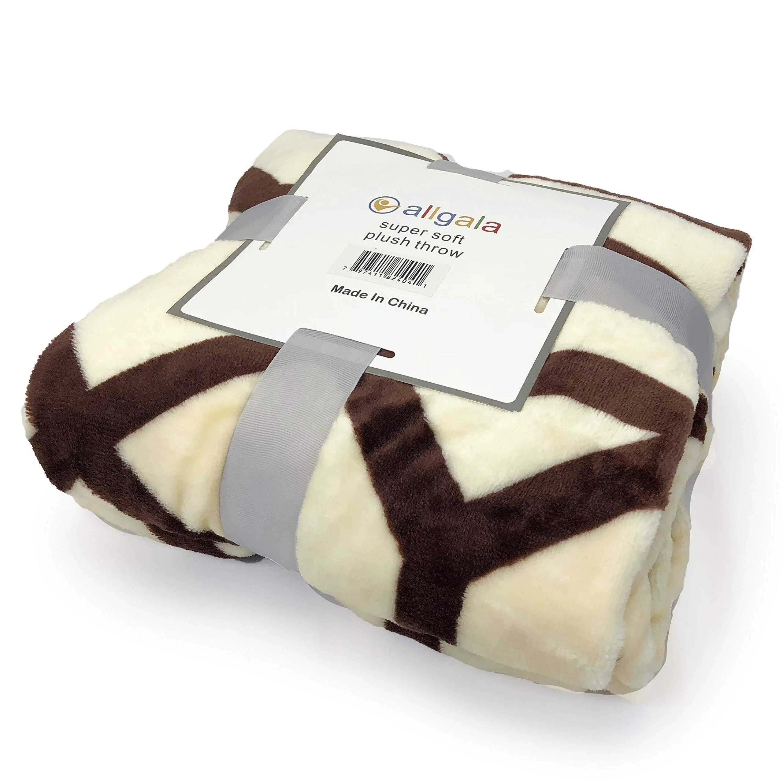 Product image 55