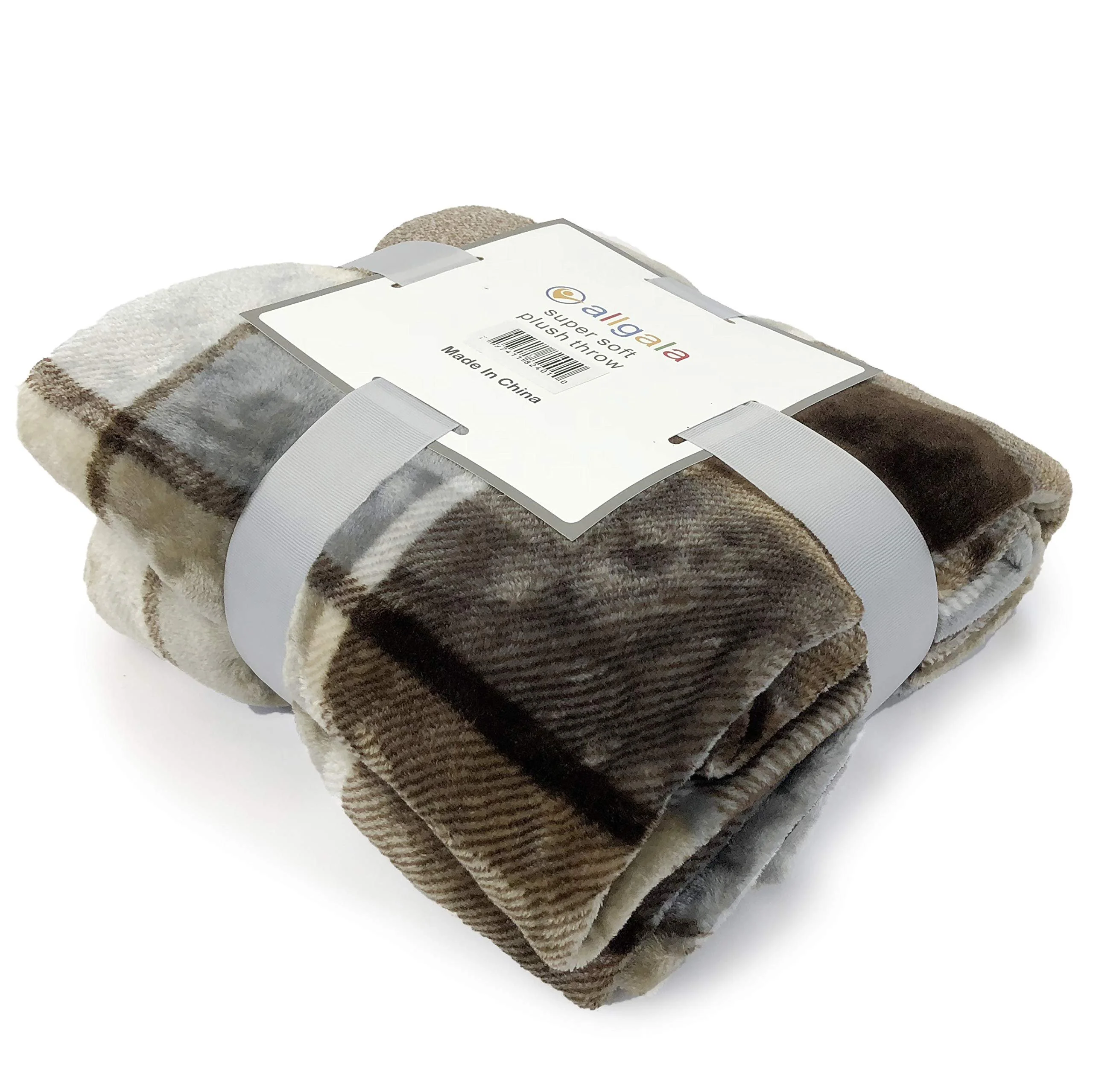 Product image 60