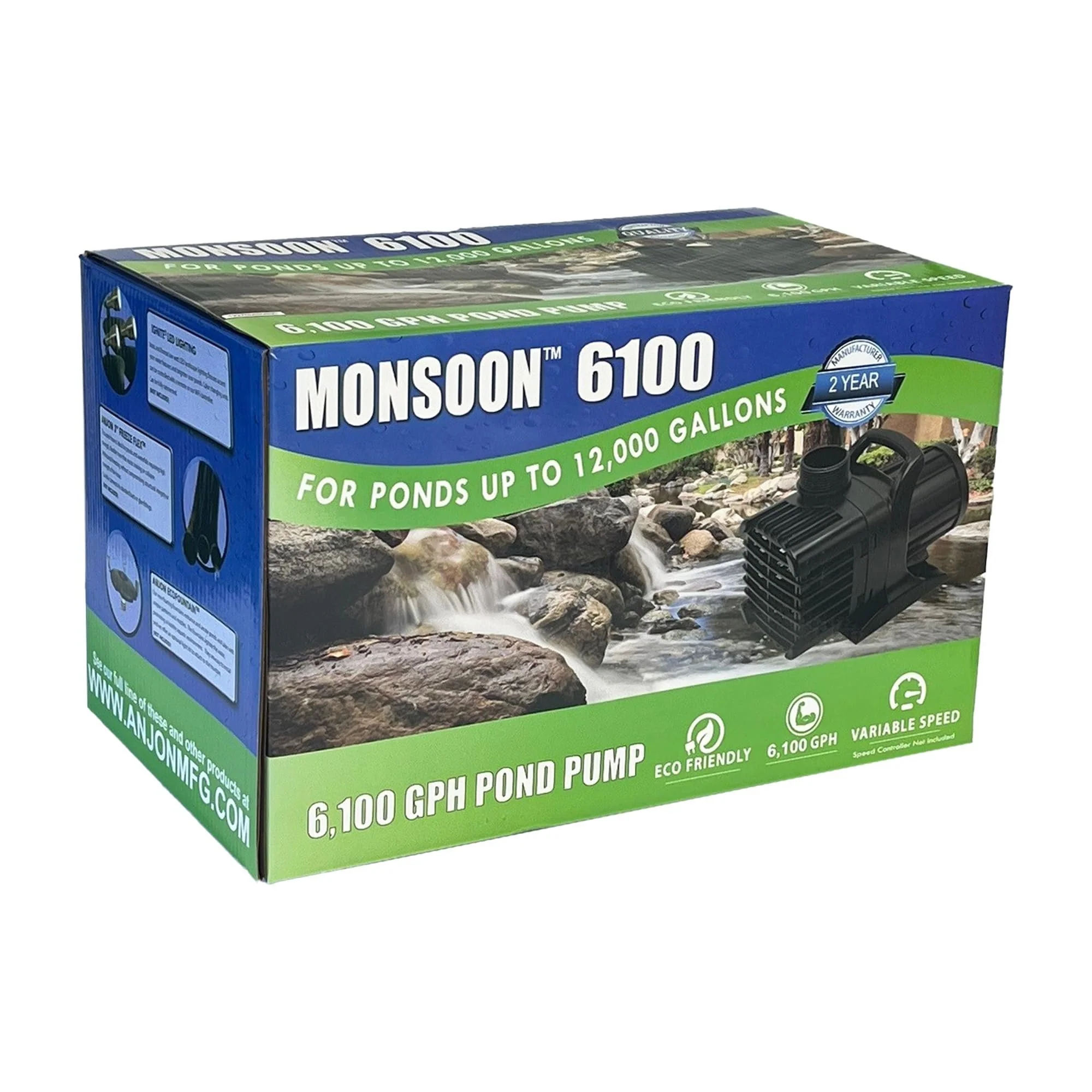 Product image 17