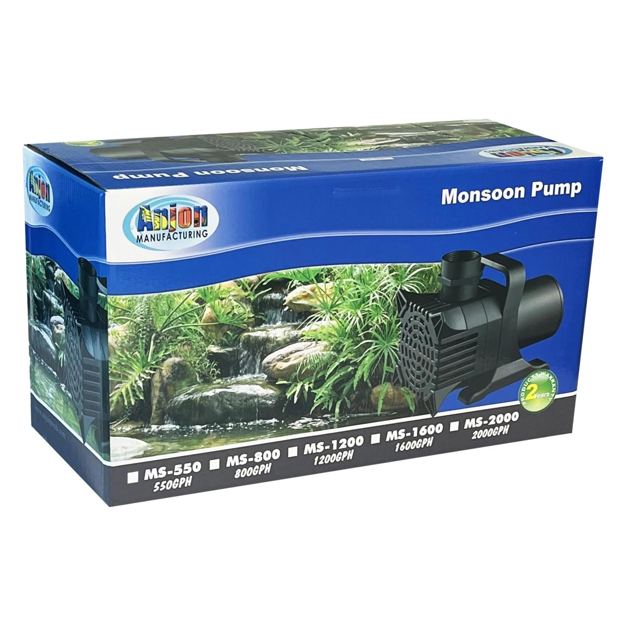 Product image 20