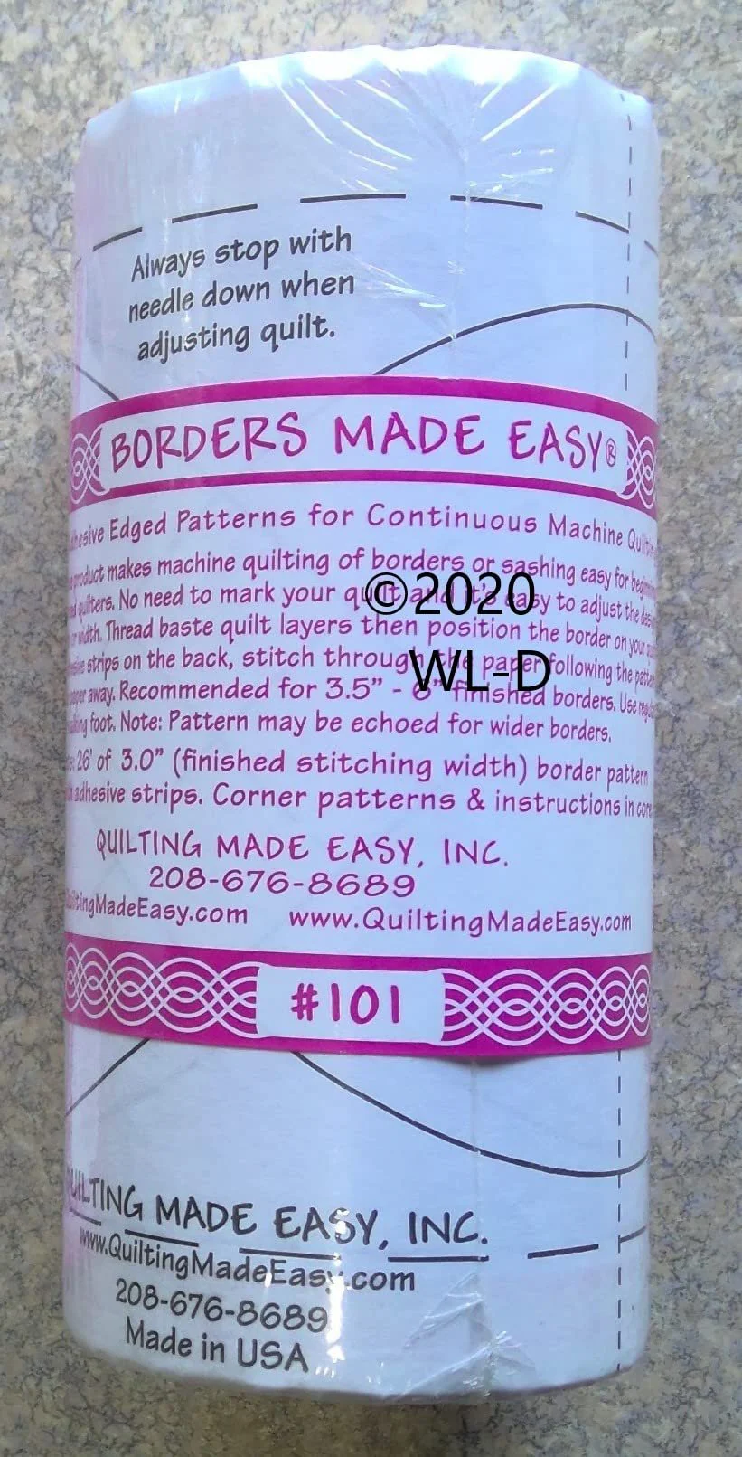 Product image 2