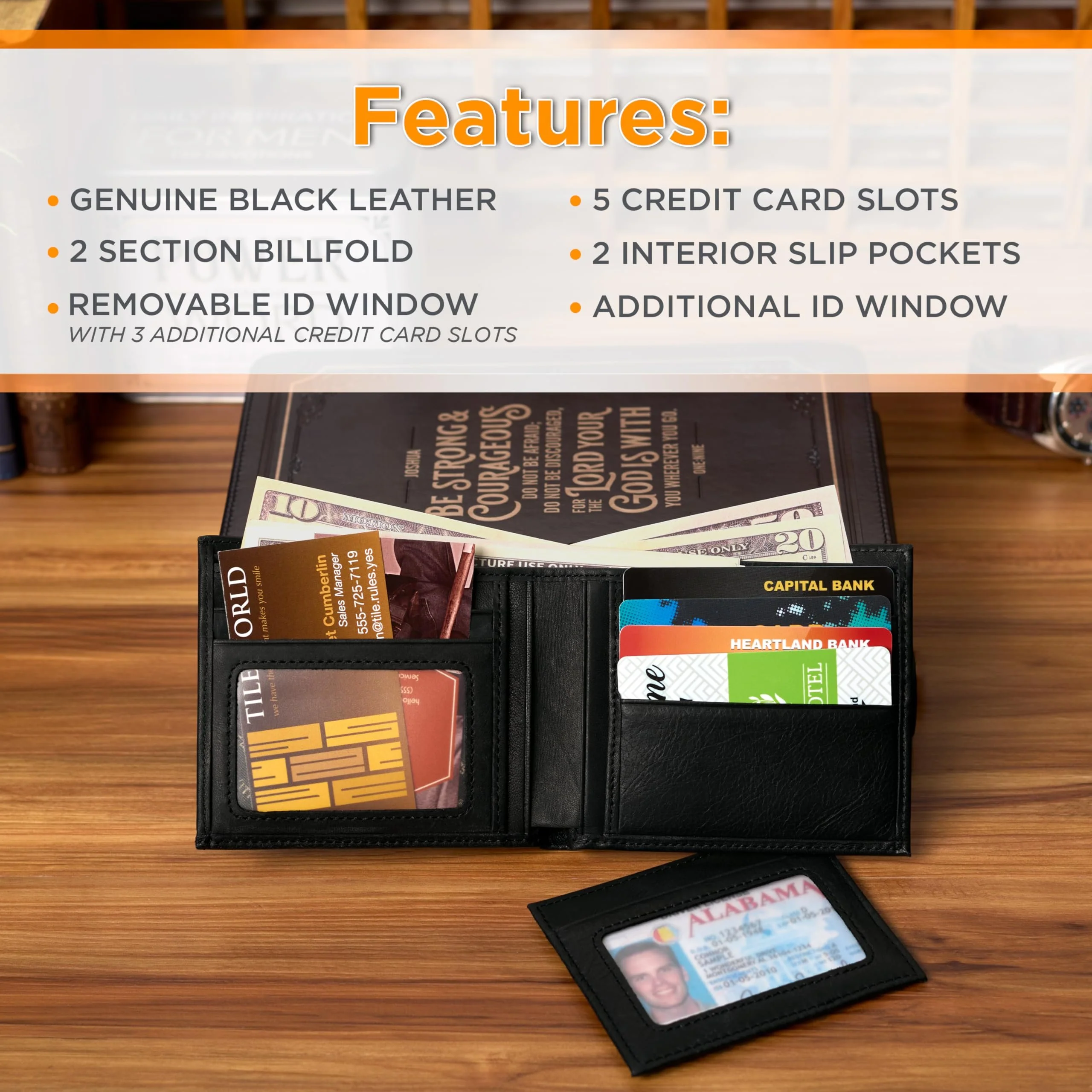 Product image 17