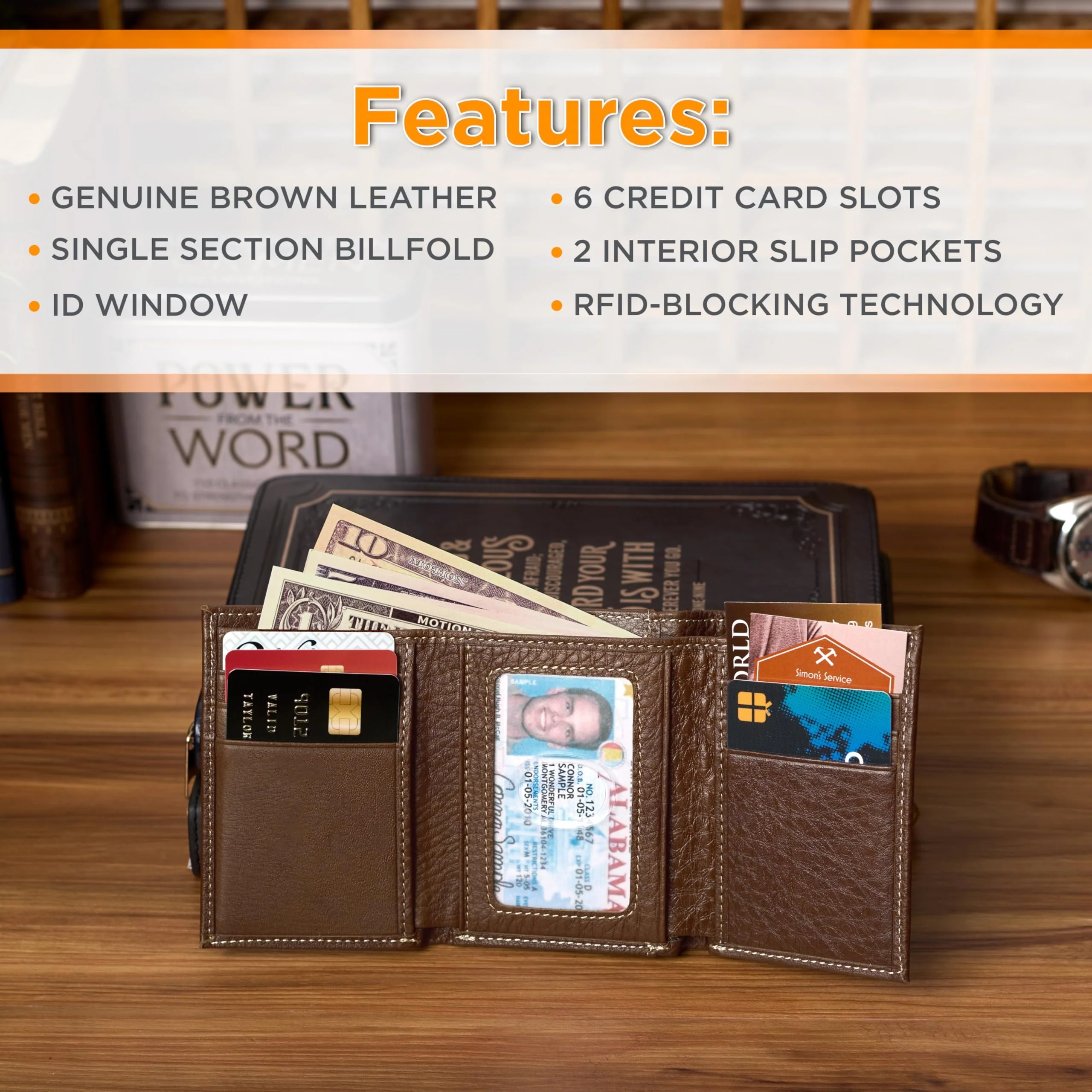 Product image 18