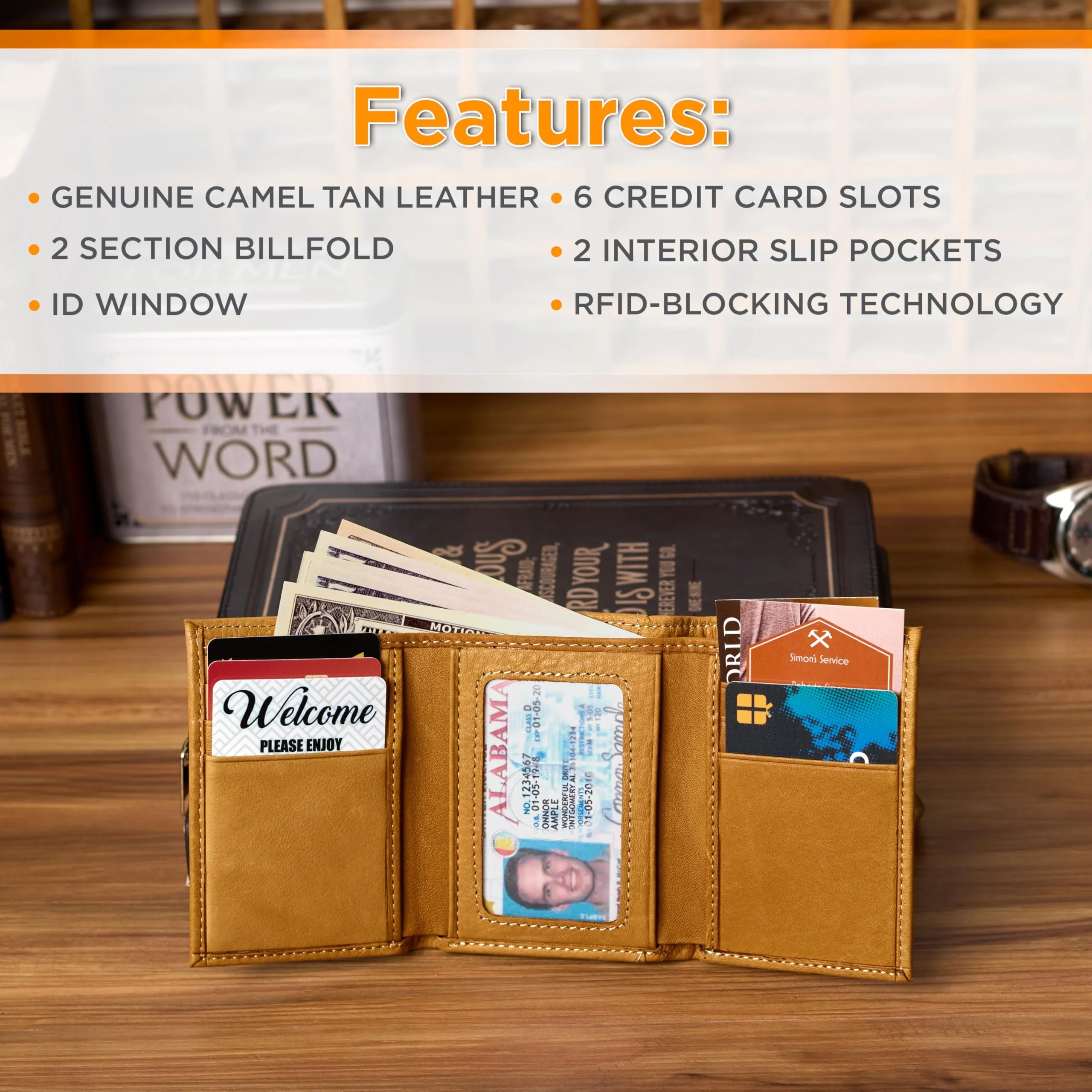 Product image 19