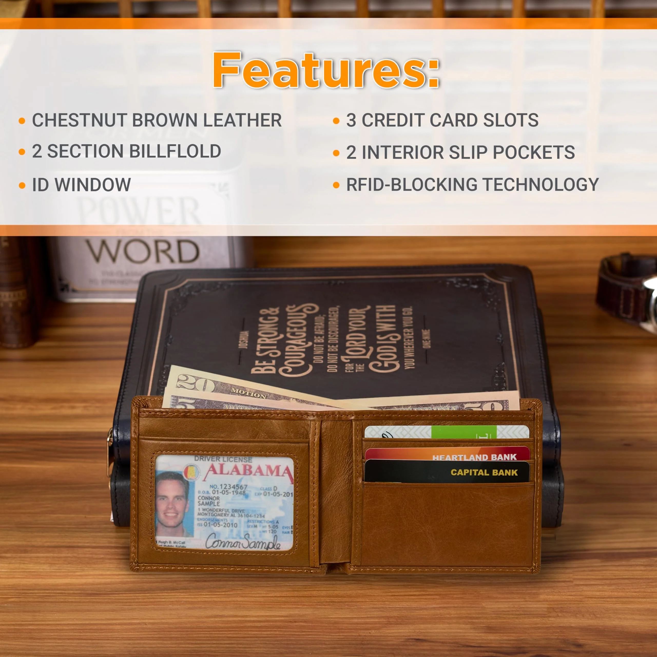 Product image 21