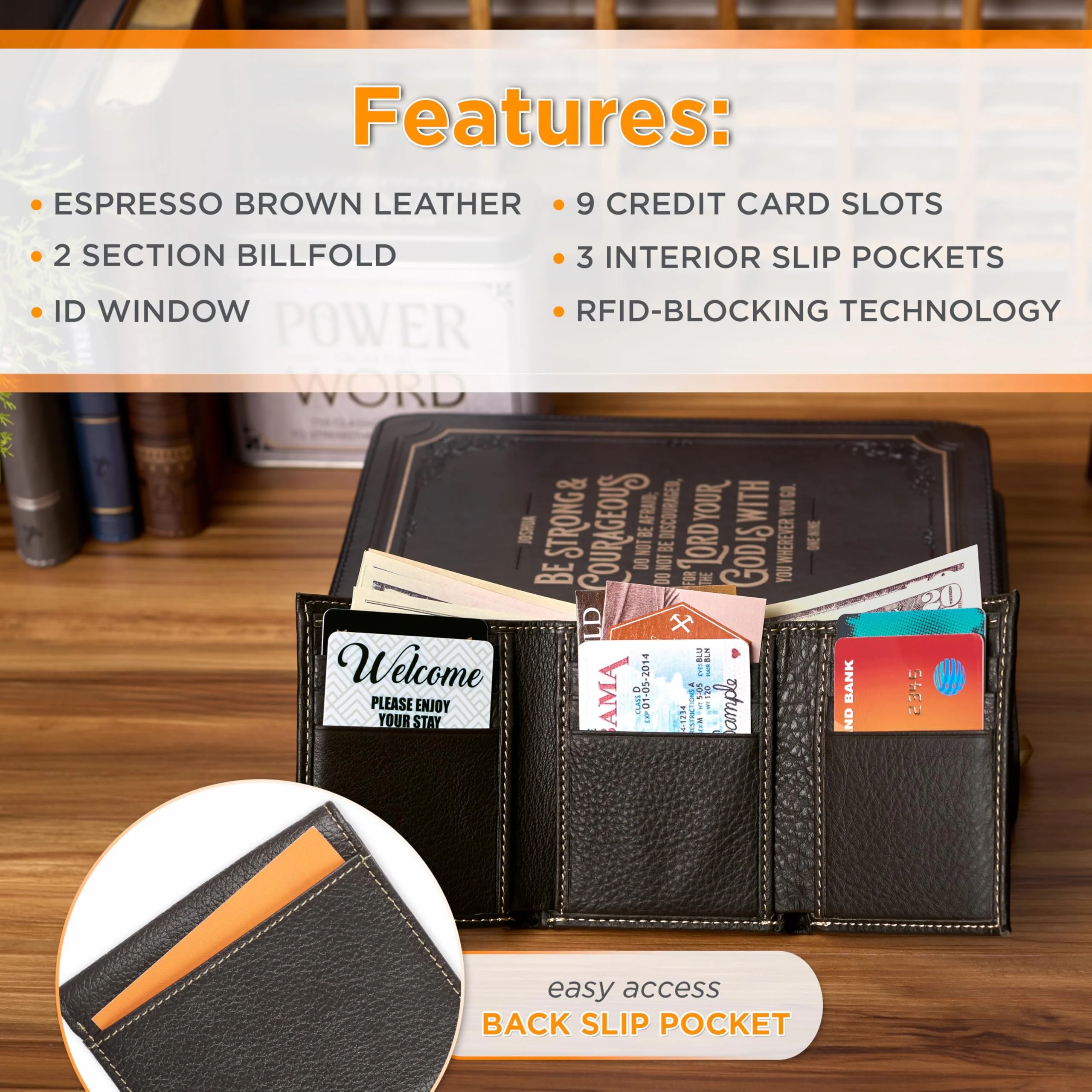 Product image 23