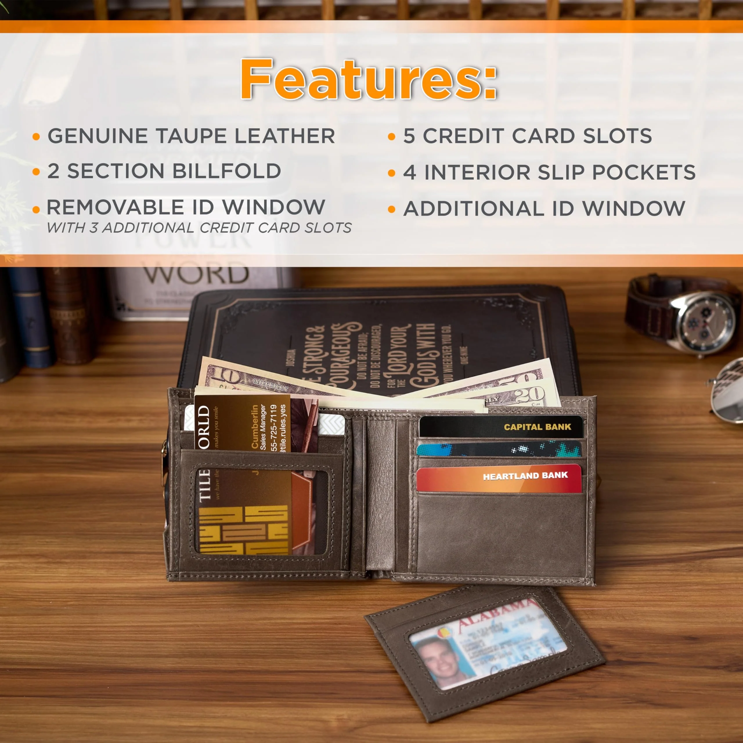Product image 25