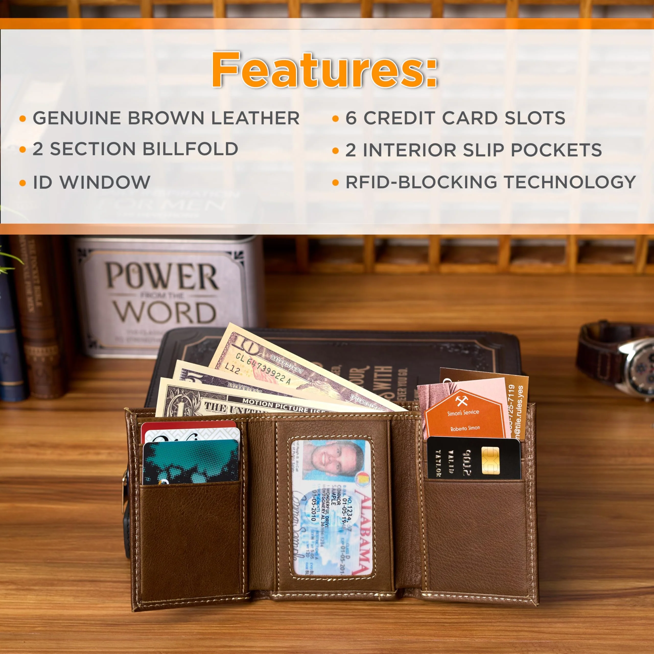 Product image 26