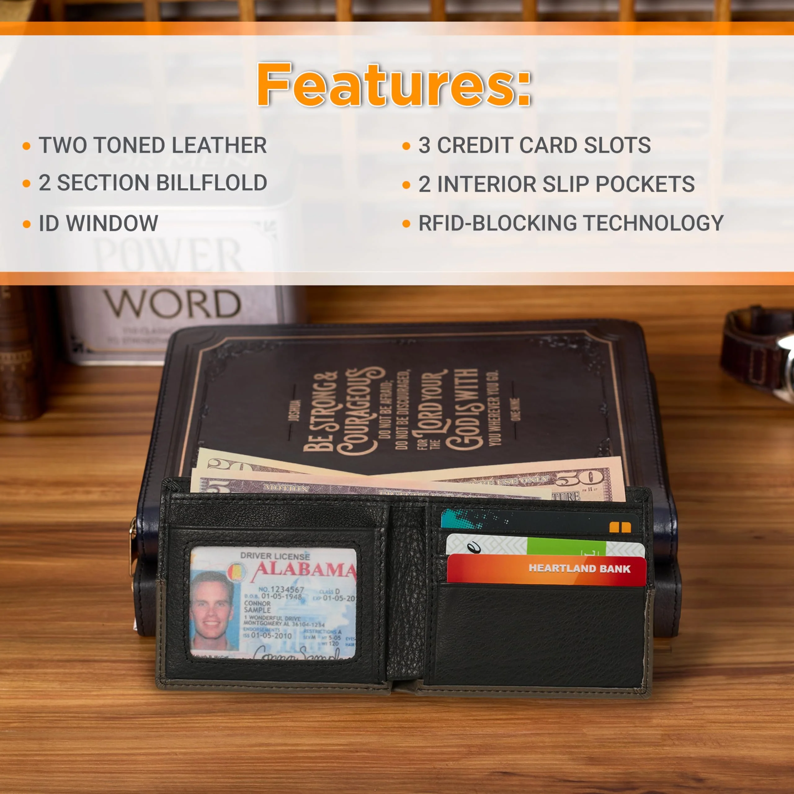Product image 28
