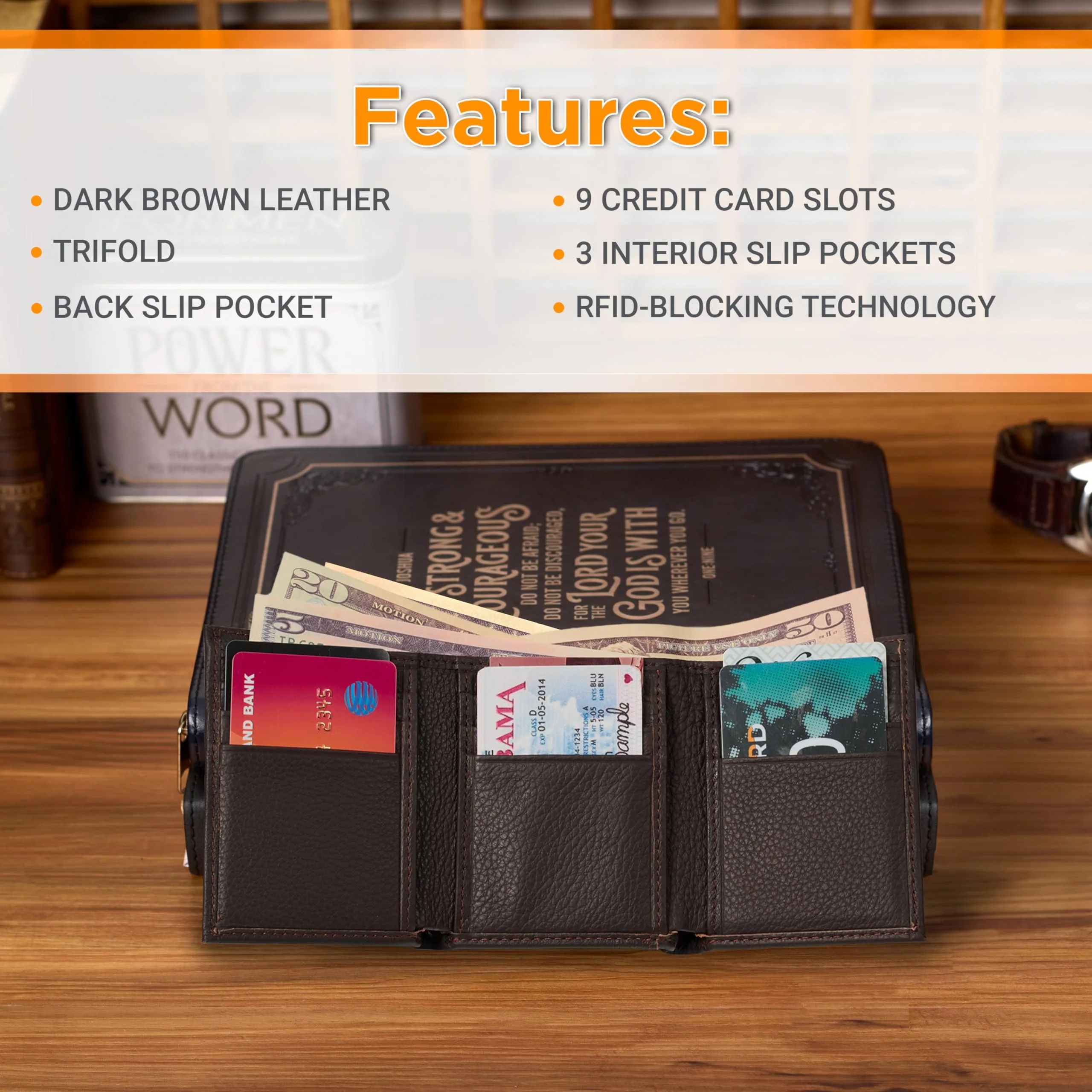 Product image 29