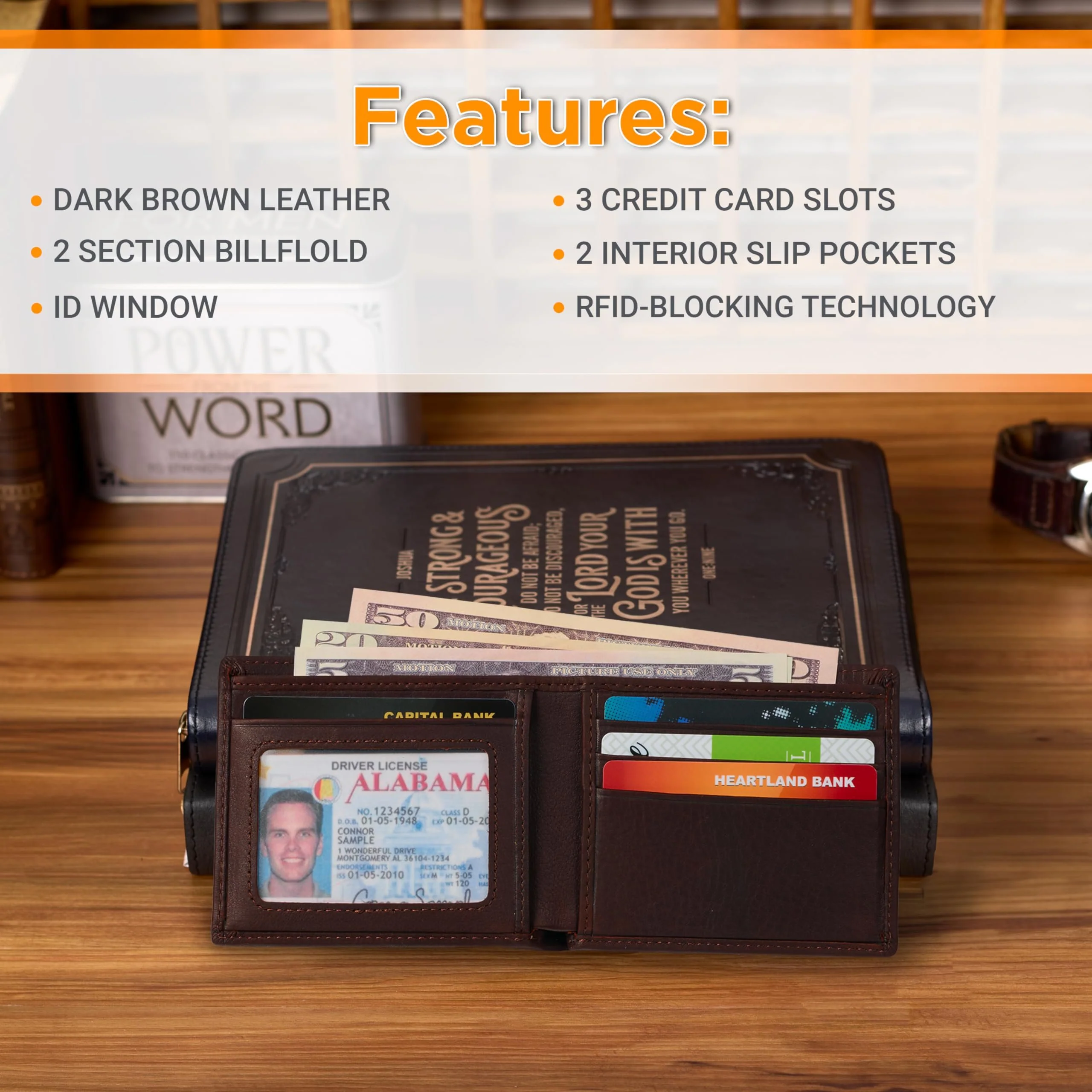 Product image 30