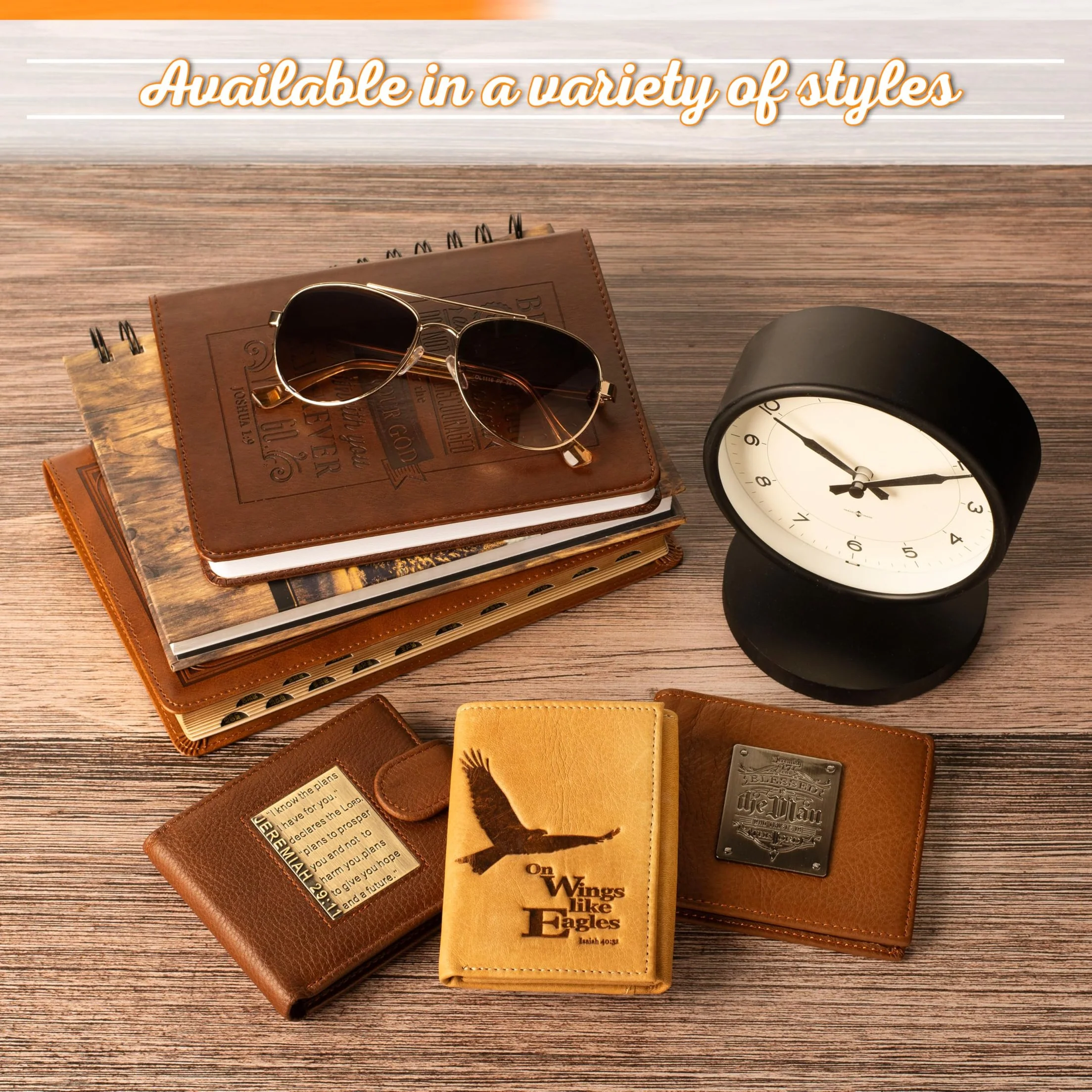 Product image 35