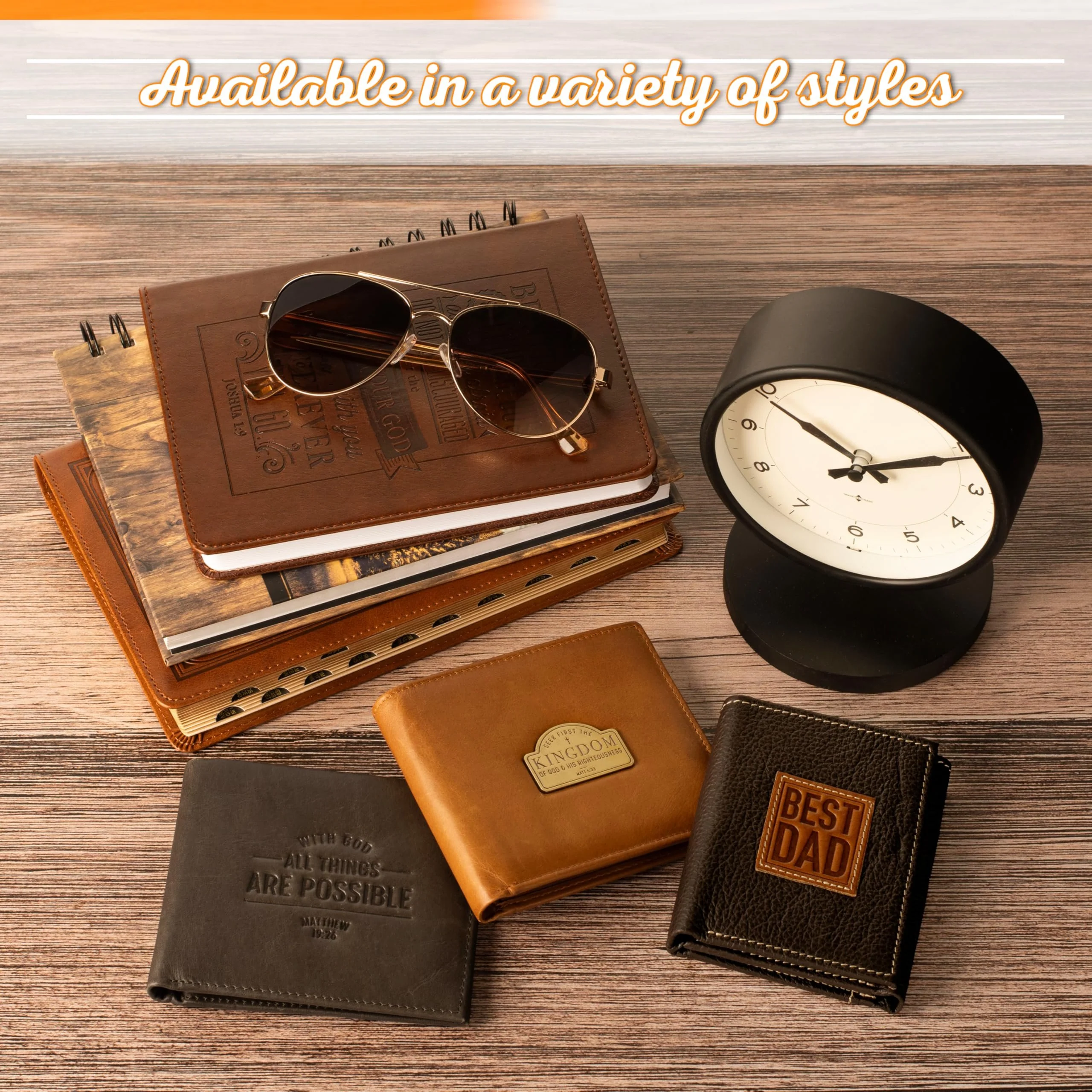 Product image 36