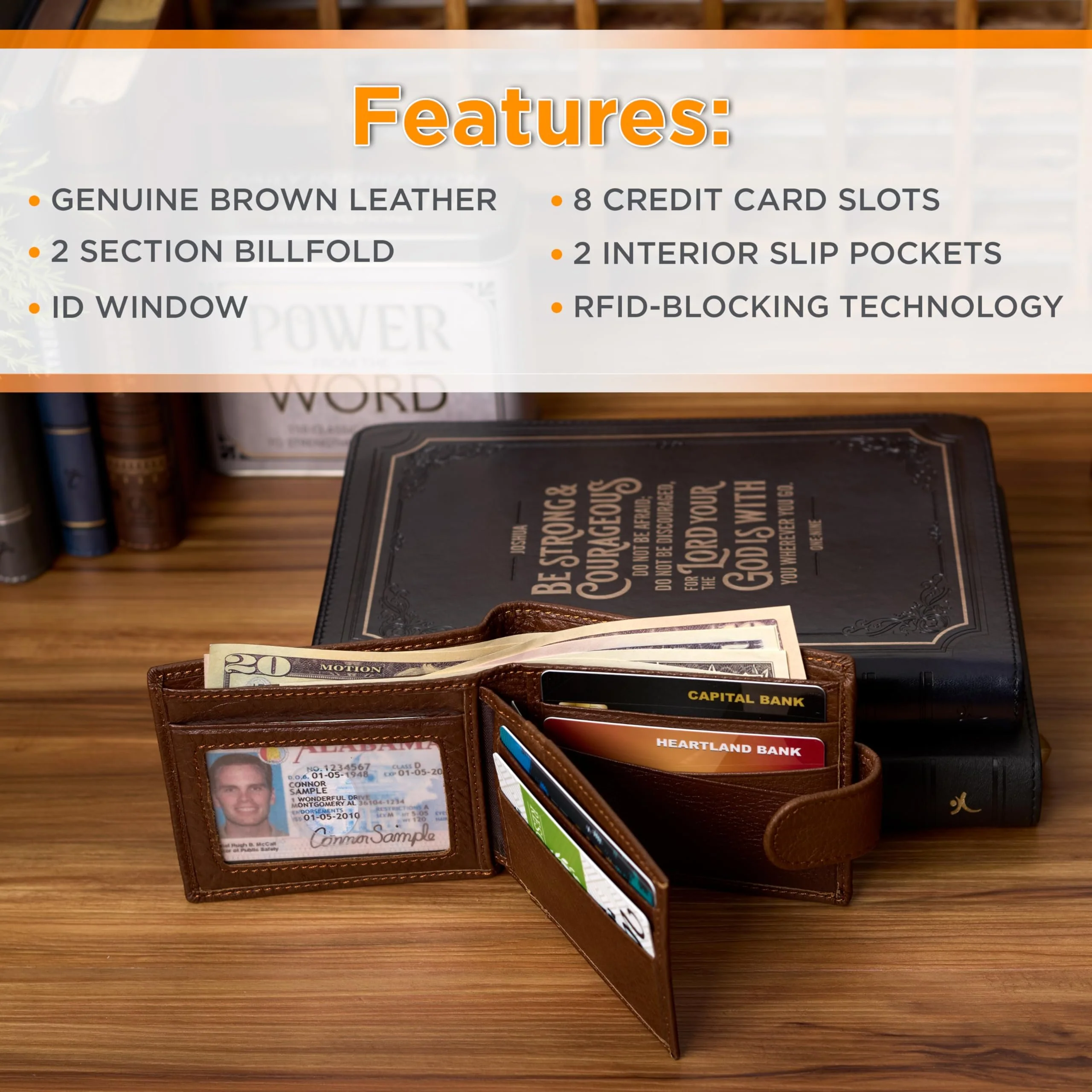 Product image 38