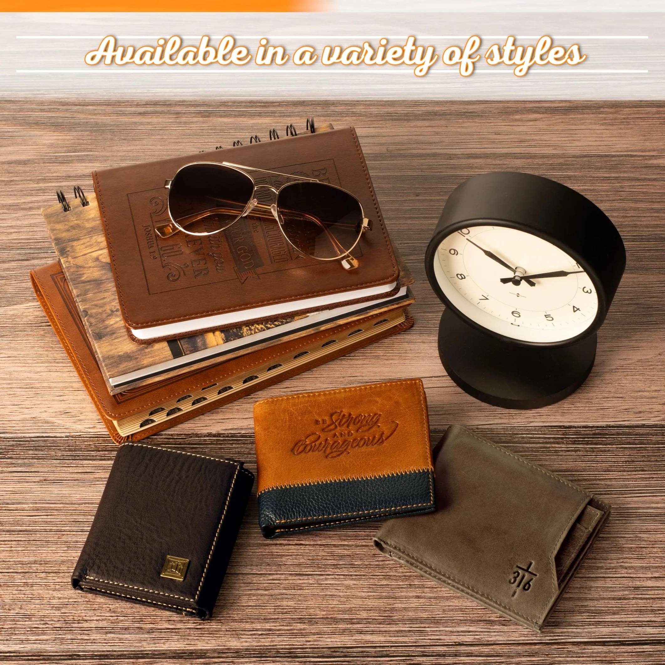Product image 39
