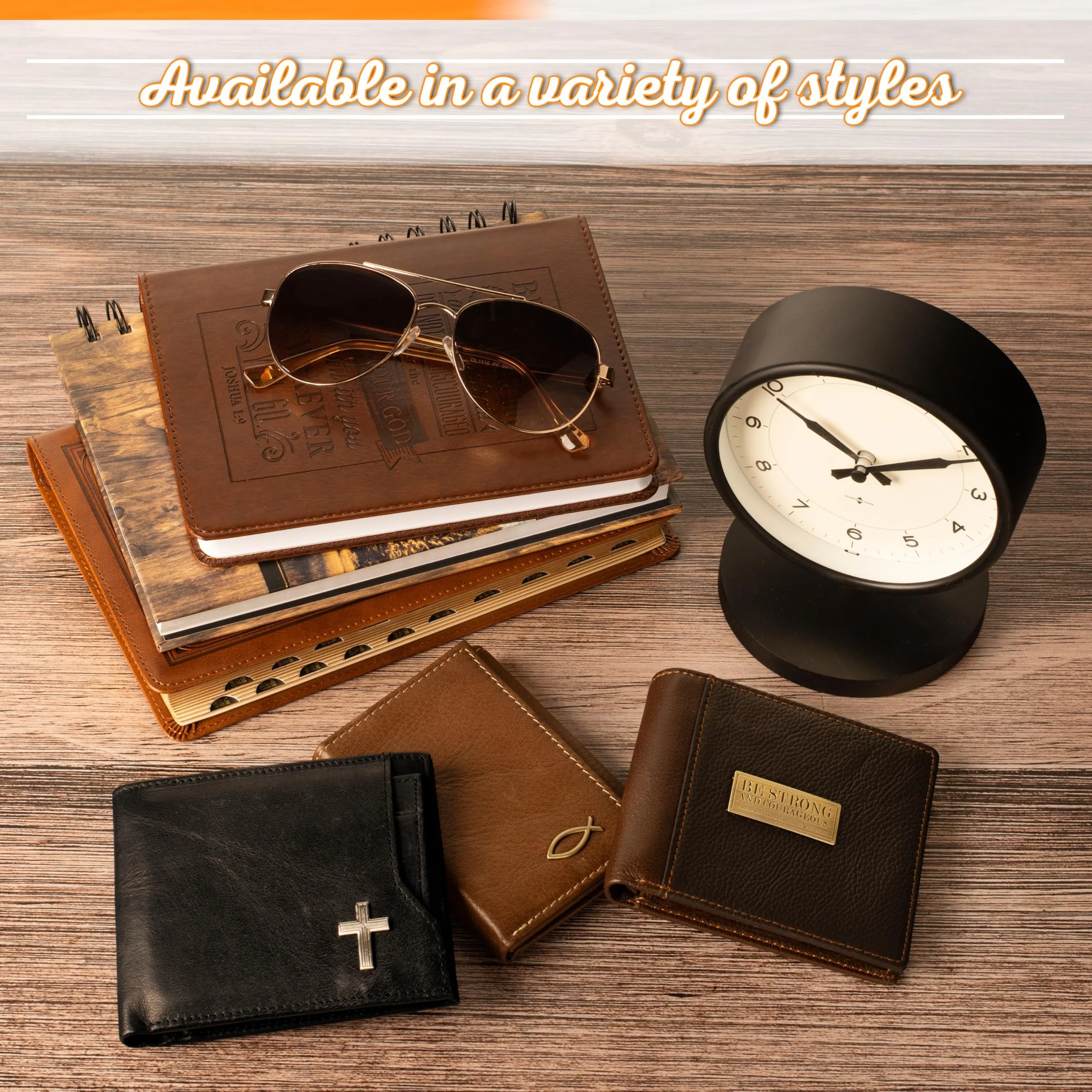 Product image 42