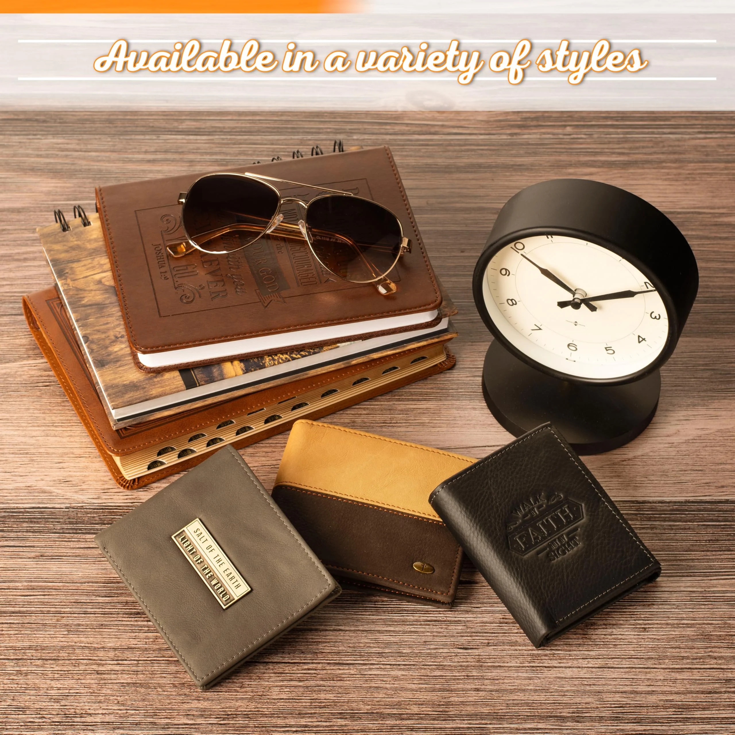 Product image 44