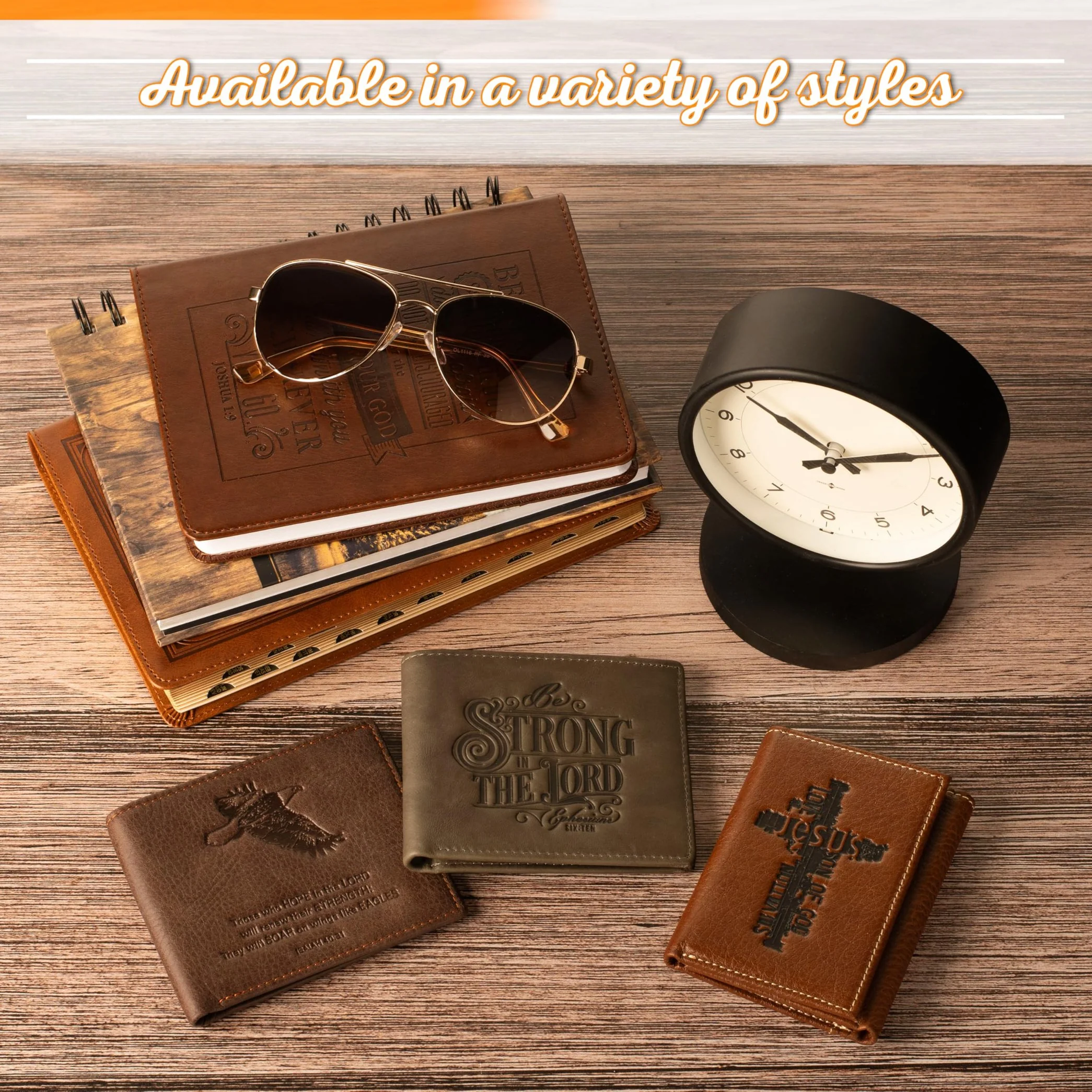Product image 45