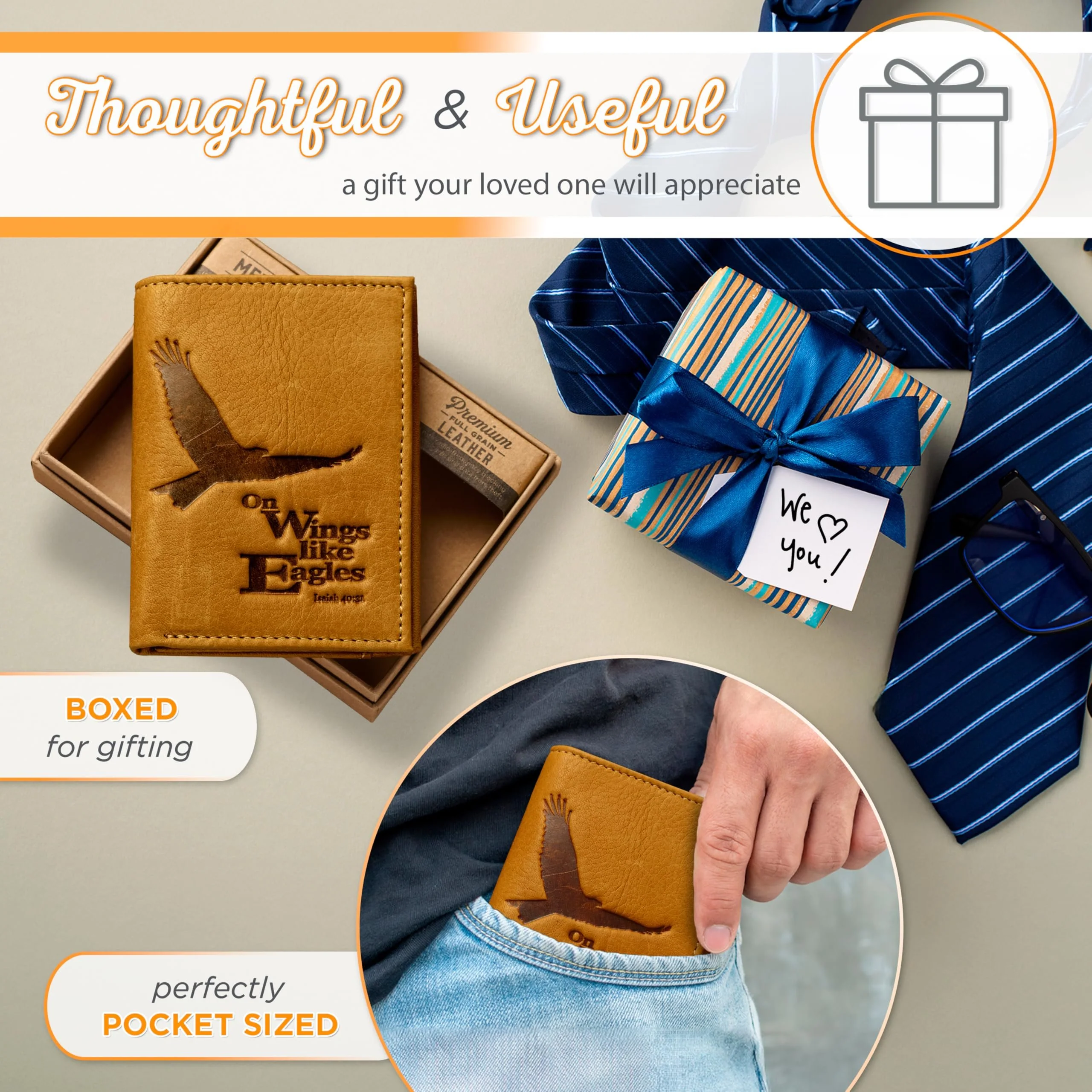 Product image 48