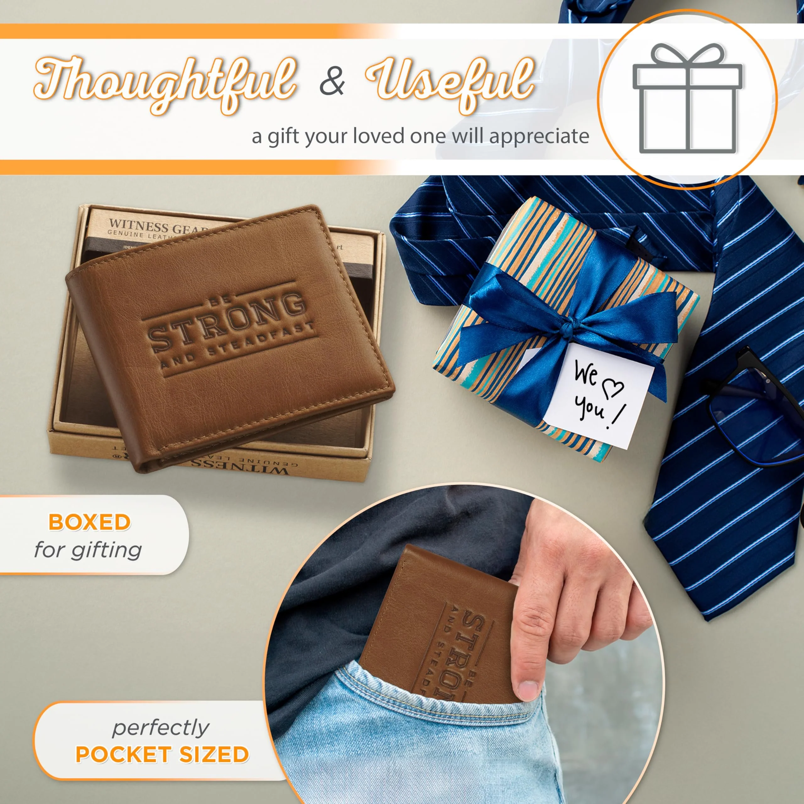 Product image 50