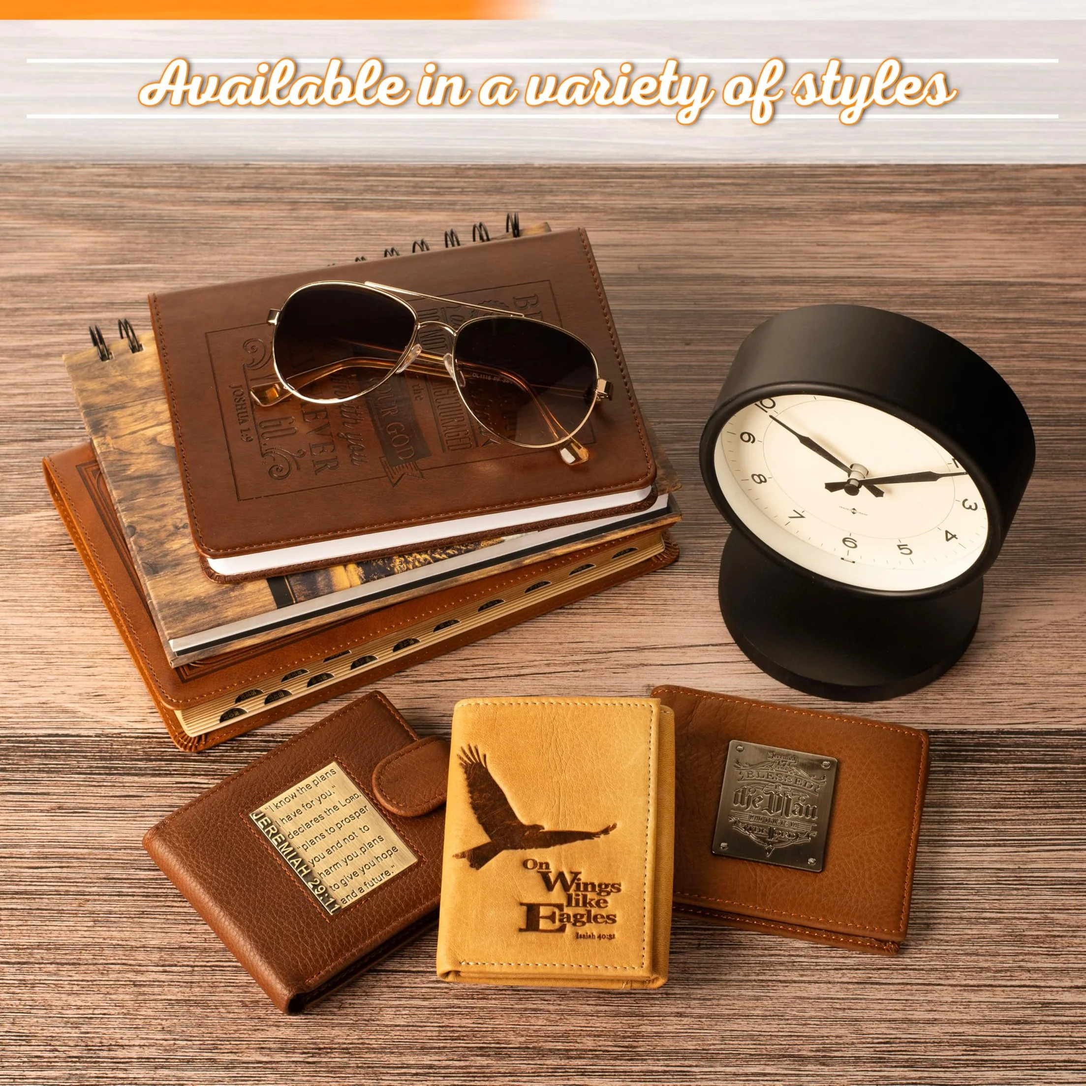 Product image 51