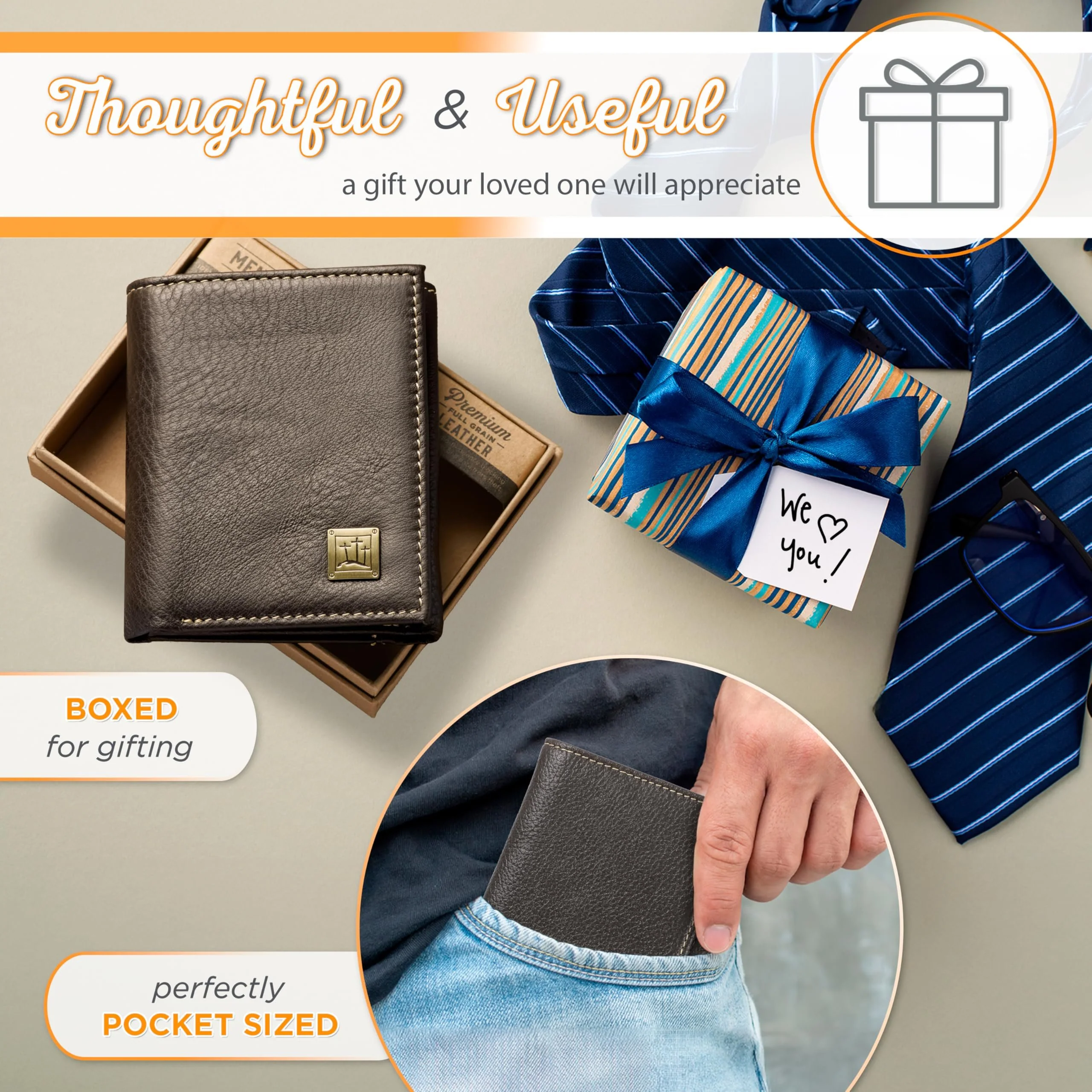 Product image 52