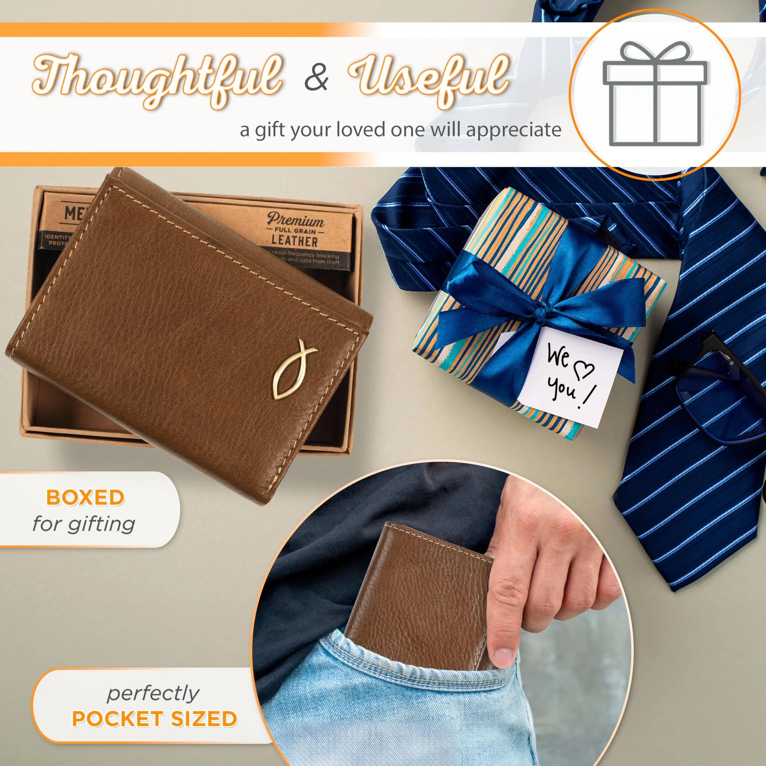 Product image 55