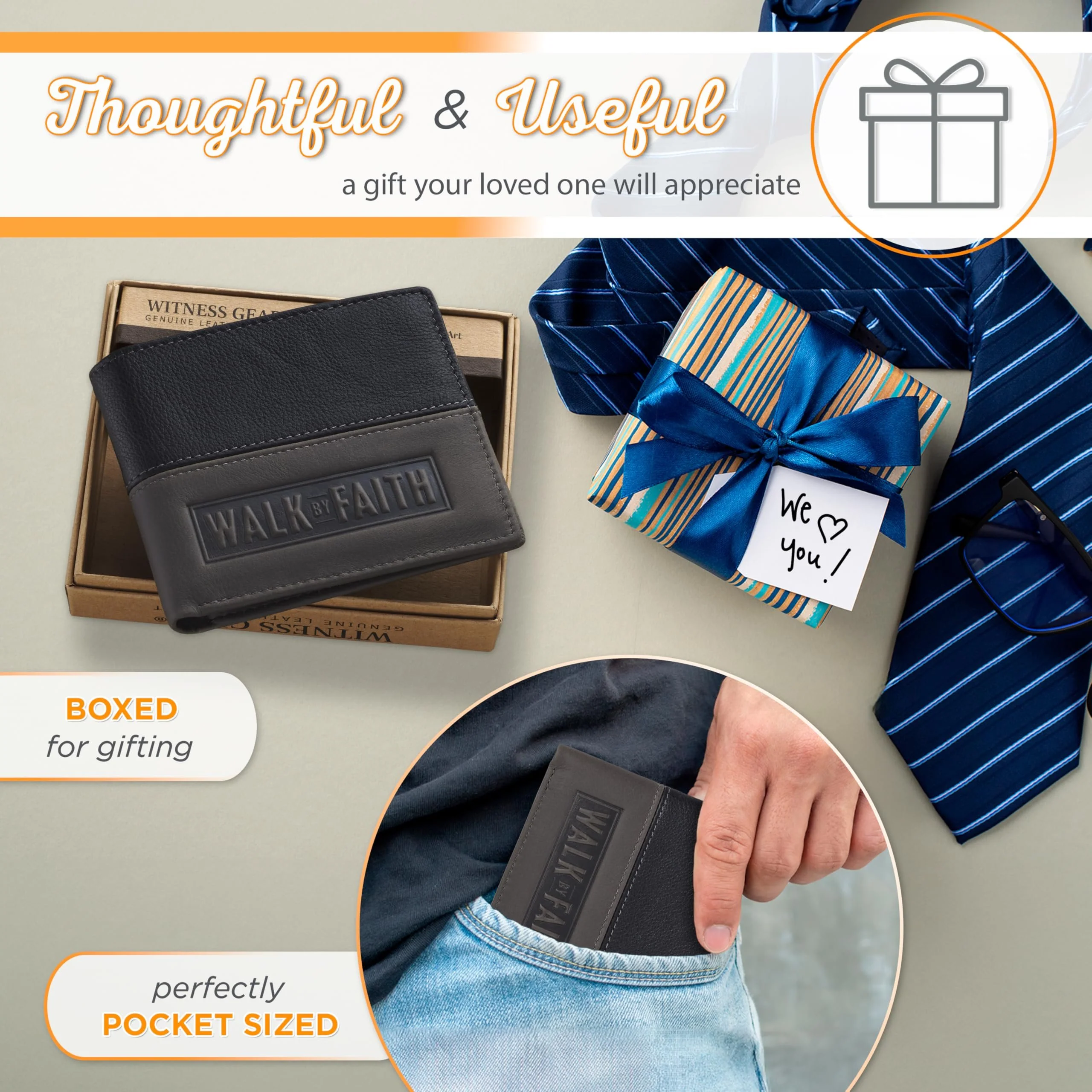 Product image 57