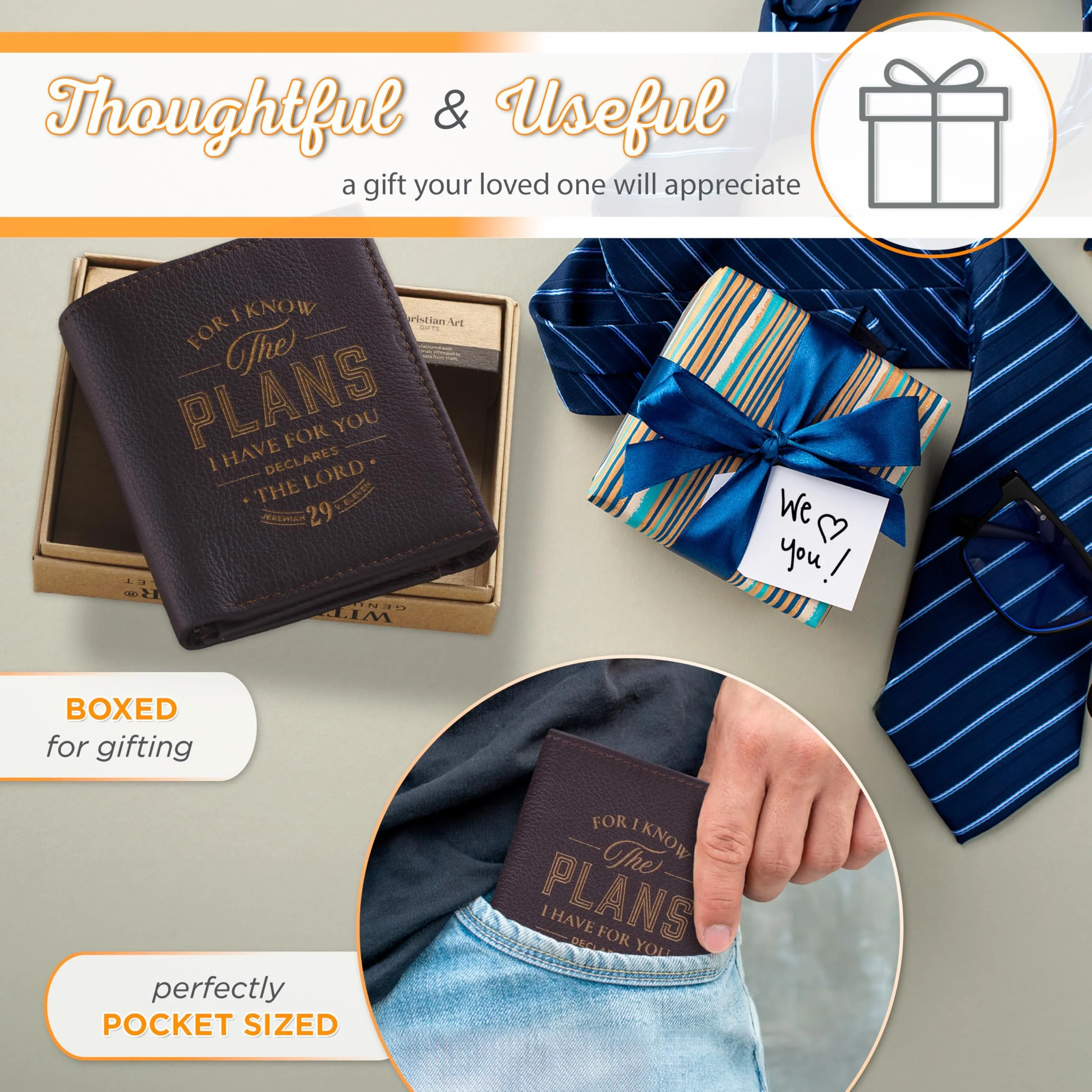 Product image 58