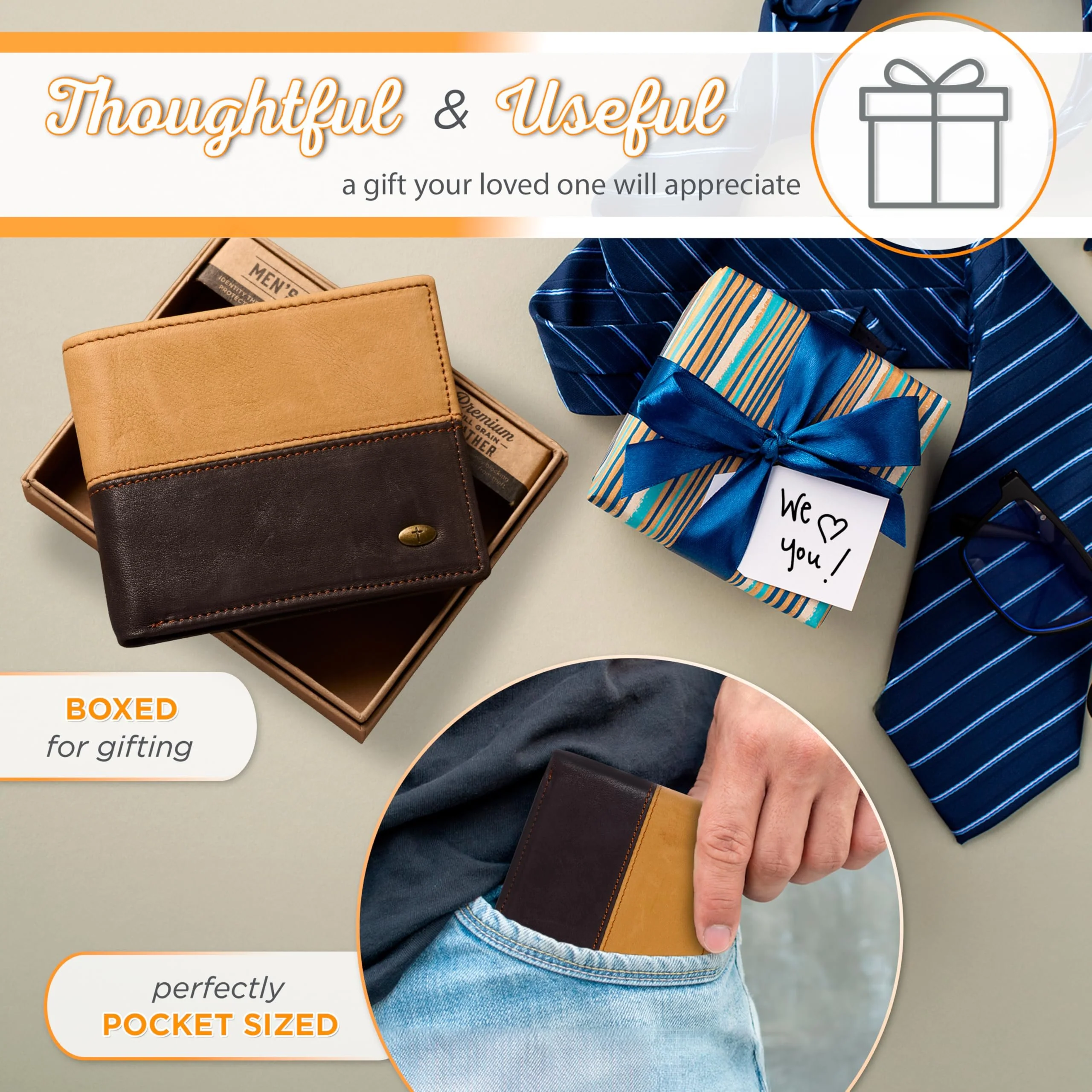 Product image 60