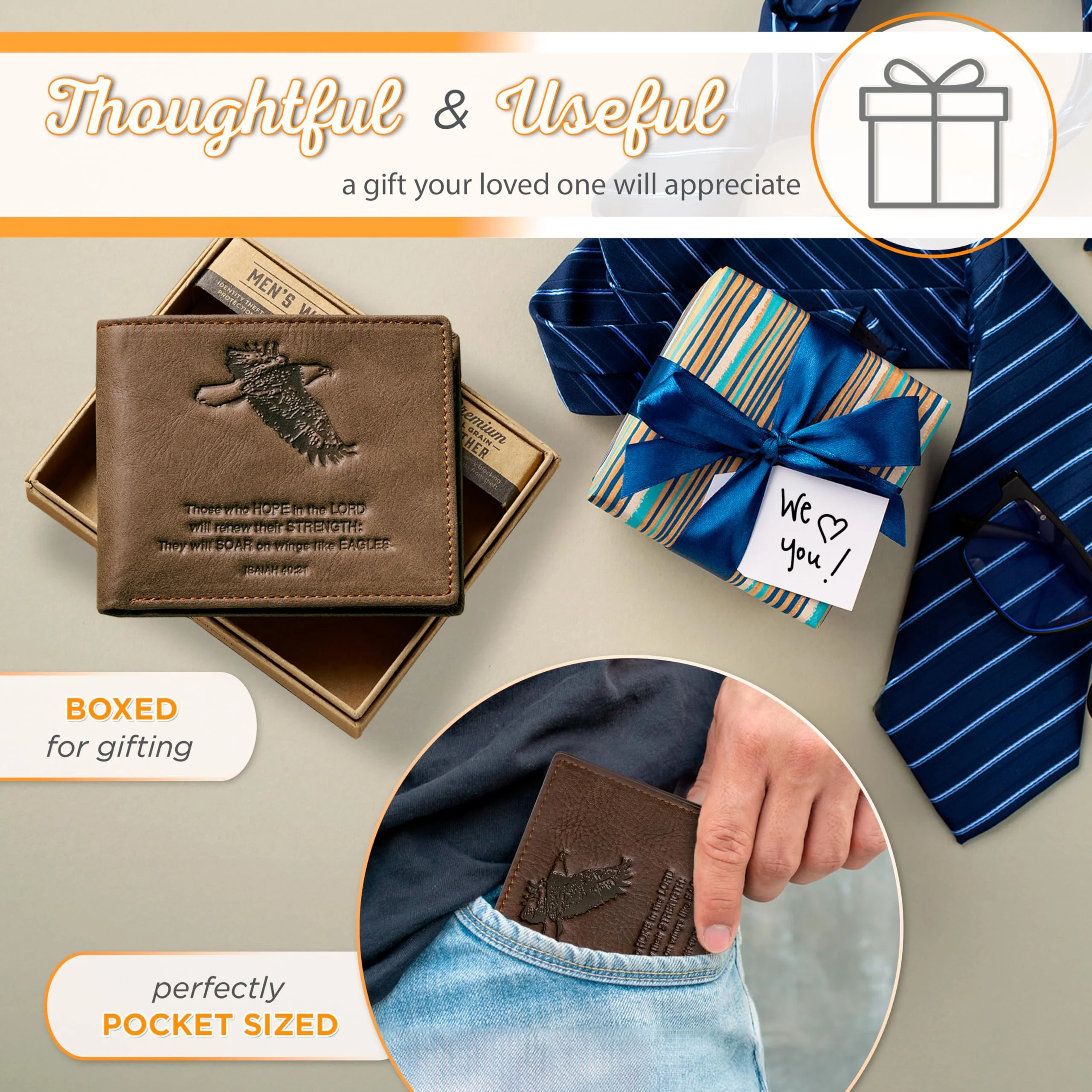 Product image 61