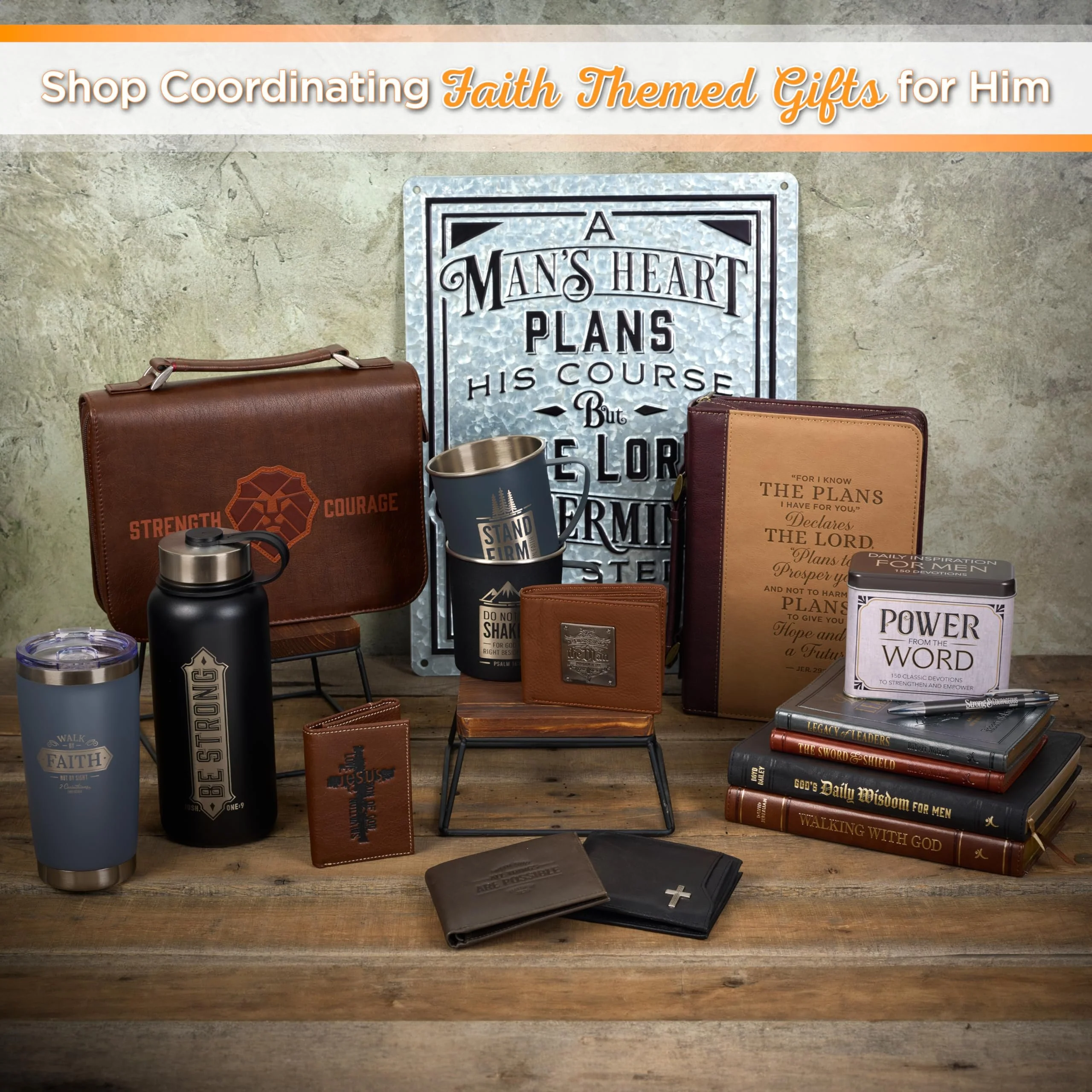 Product image 62