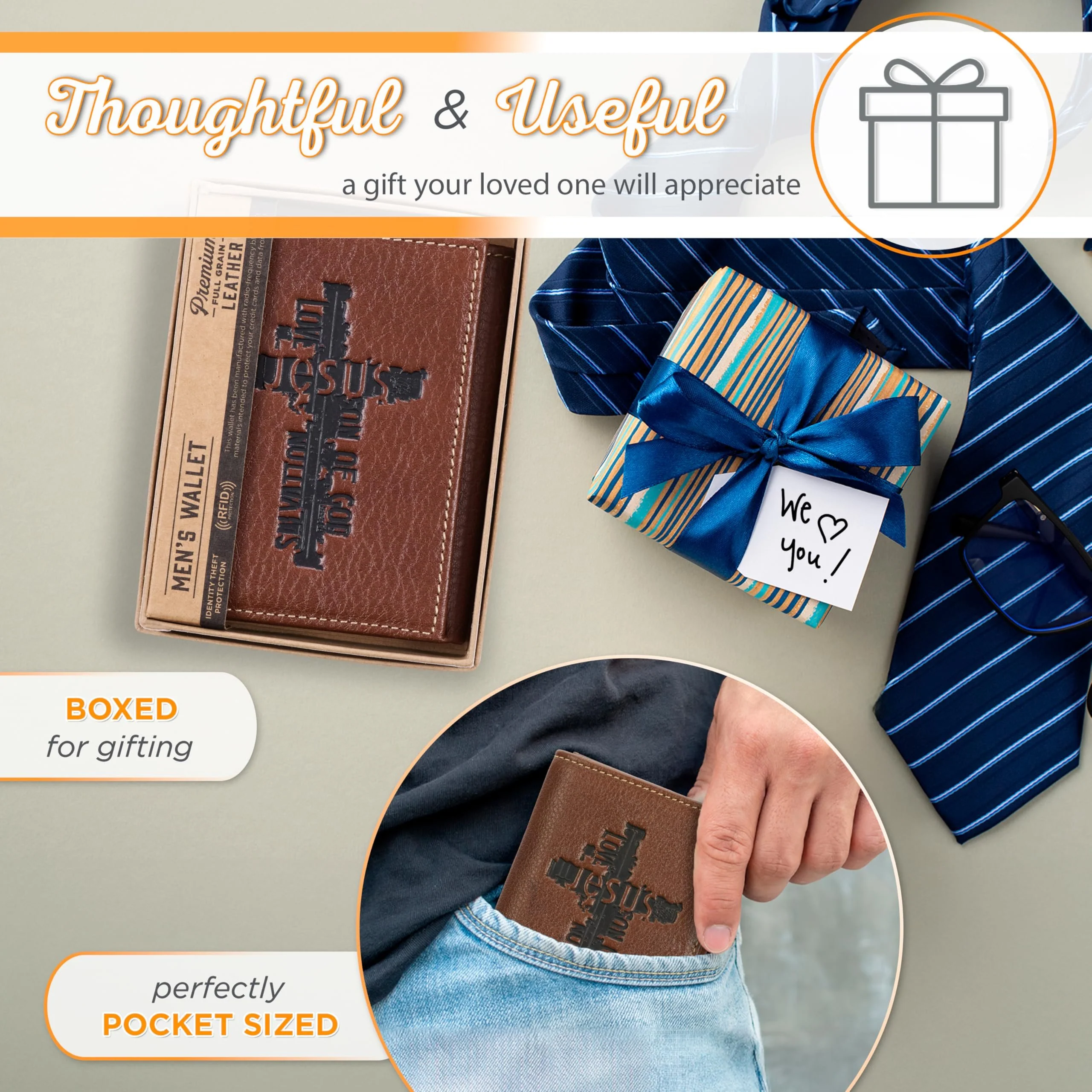 Product image 63