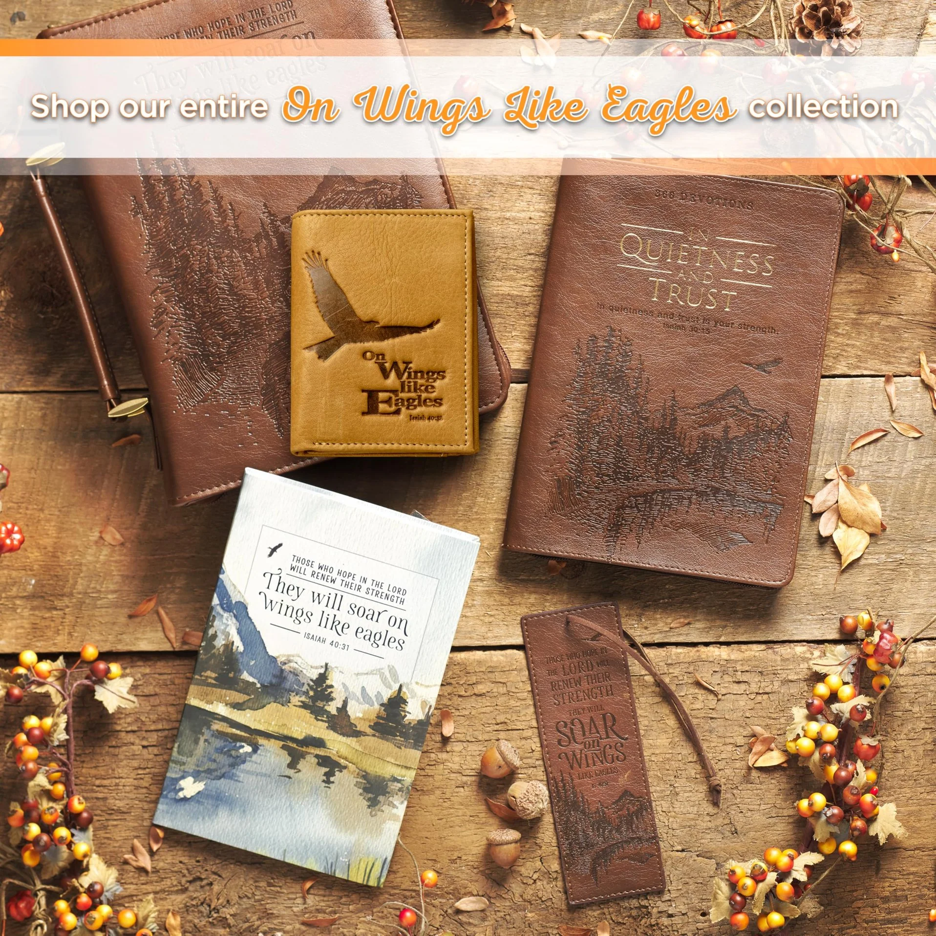 Product image 64